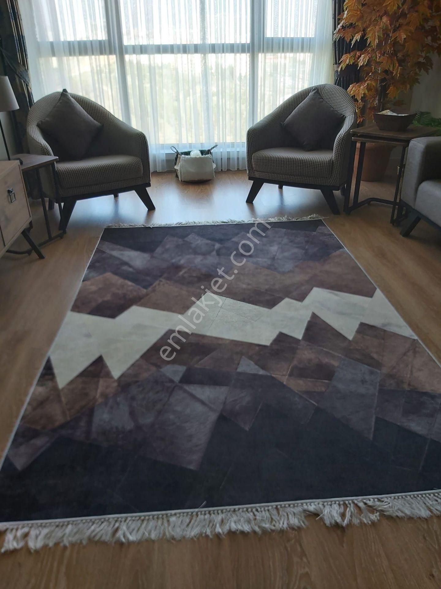 Meydan Eryamanda Göksu Ve Metro Yakını 2+1 Sahibinden Satılık Daire - Görsel 5