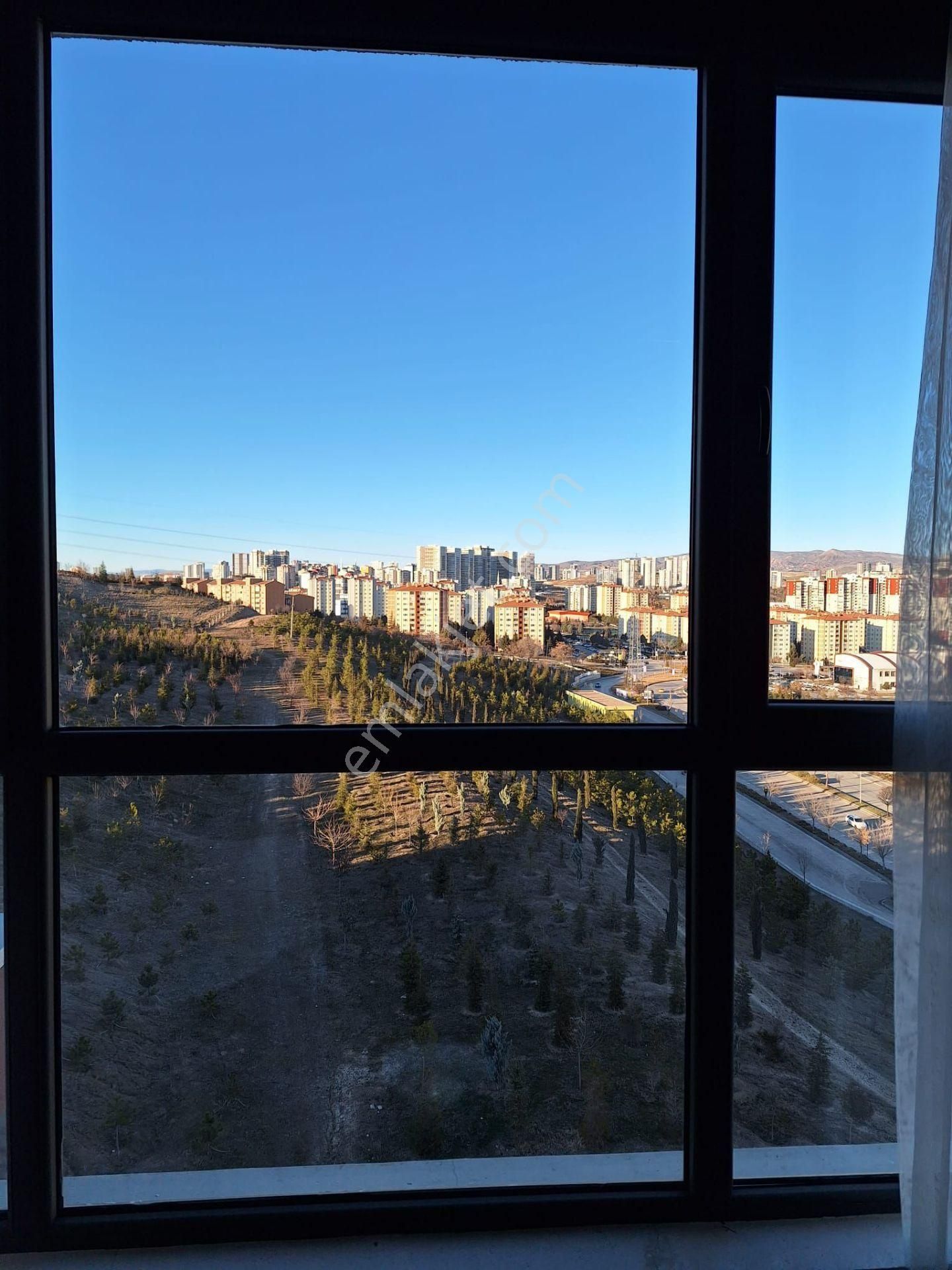 Meydan Eryamanda Göksu Ve Metro Yakını 2+1 Sahibinden Satılık Daire - Görsel 19