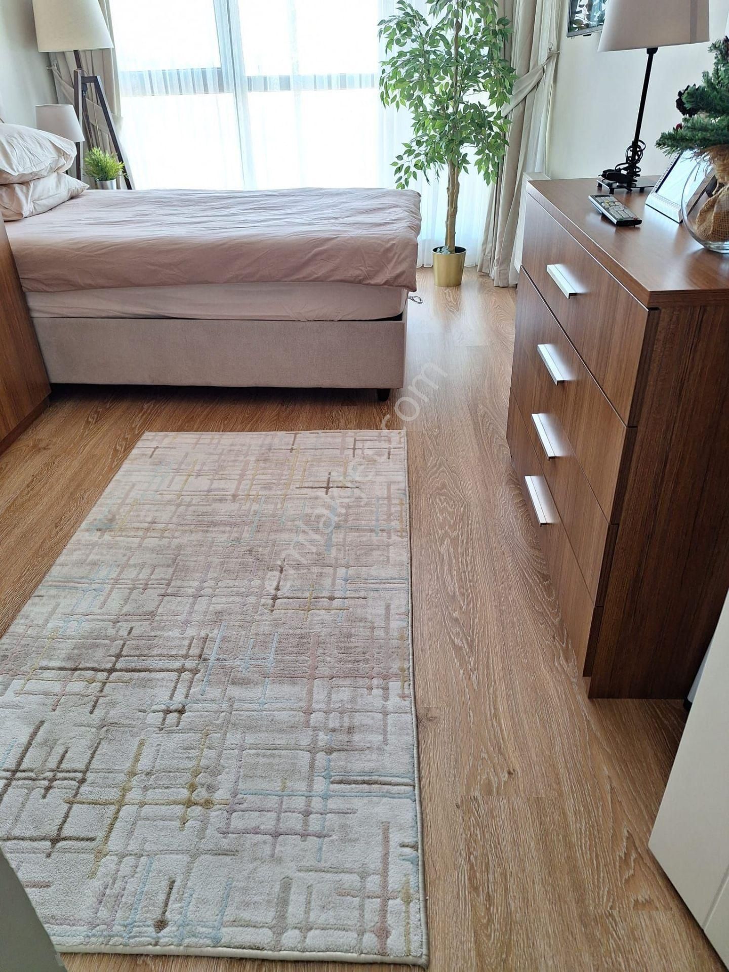 Meydan Eryamanda Göksu Ve Metro Yakını 2+1 Sahibinden Satılık Daire - Görsel 8