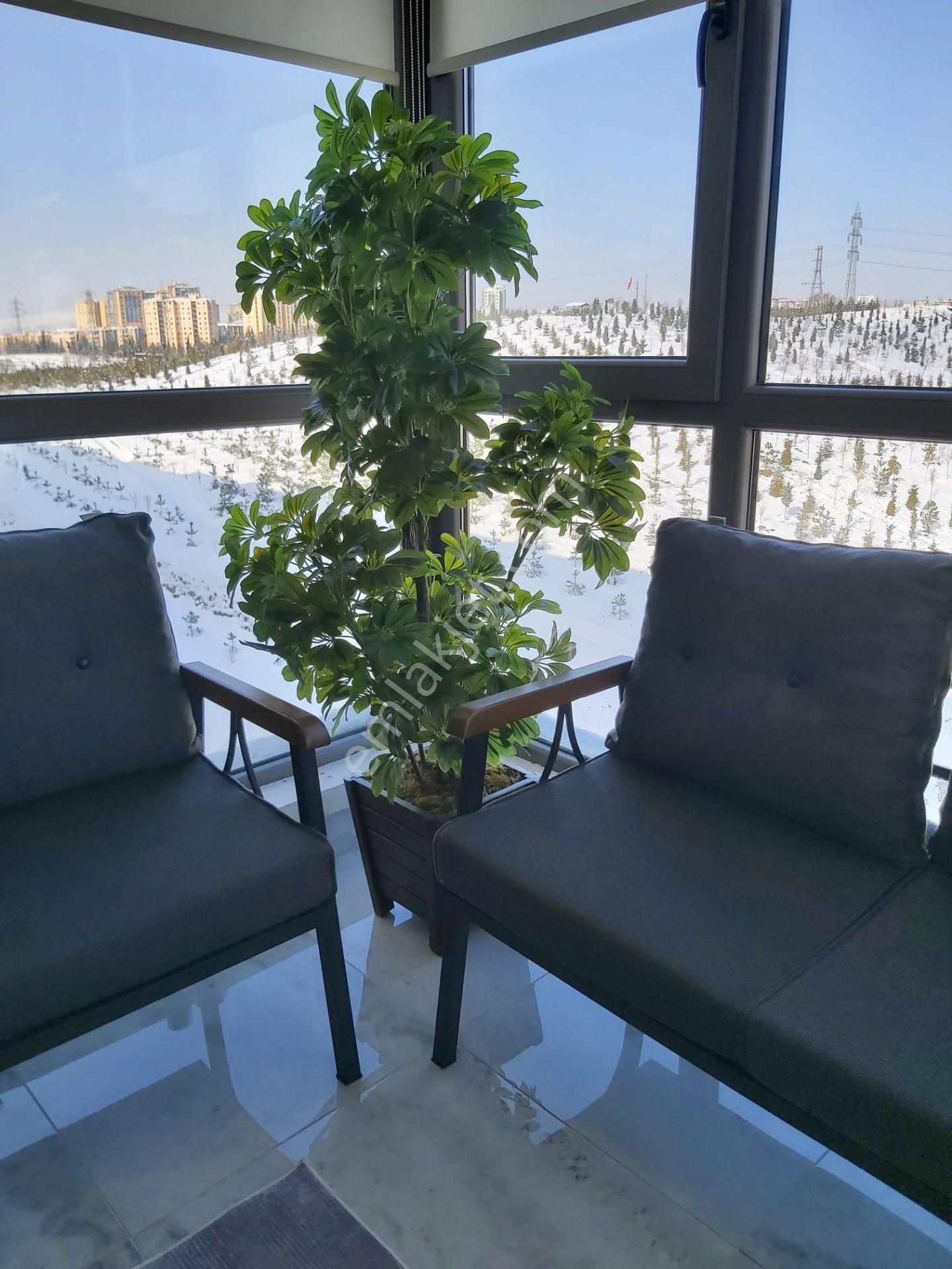 Meydan Eryamanda Göksu Ve Metro Yakını 2+1 Sahibinden Satılık Daire - Görsel 26