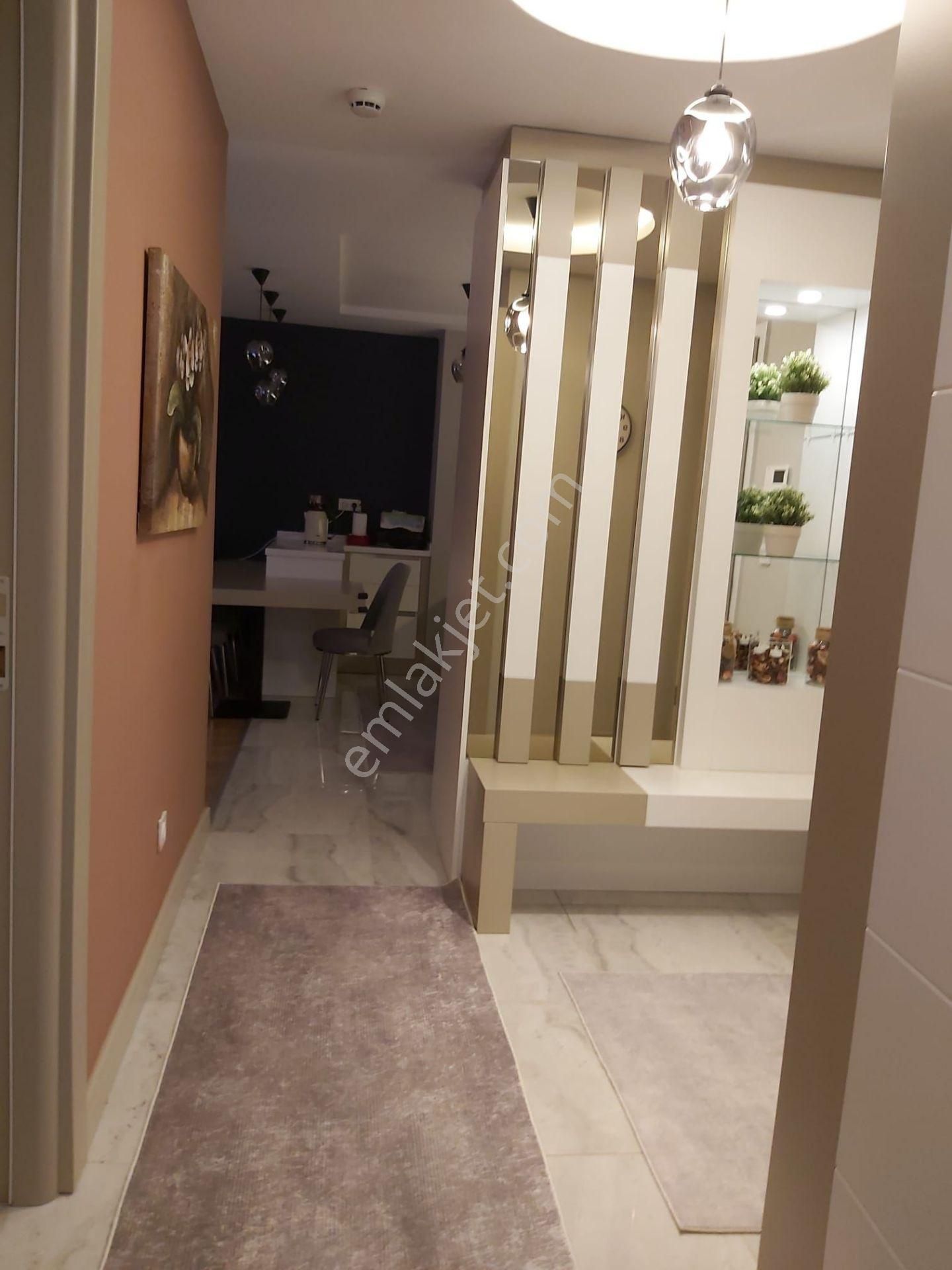 Meydan Eryamanda Göksu Ve Metro Yakını 2+1 Sahibinden Satılık Daire - Görsel 14