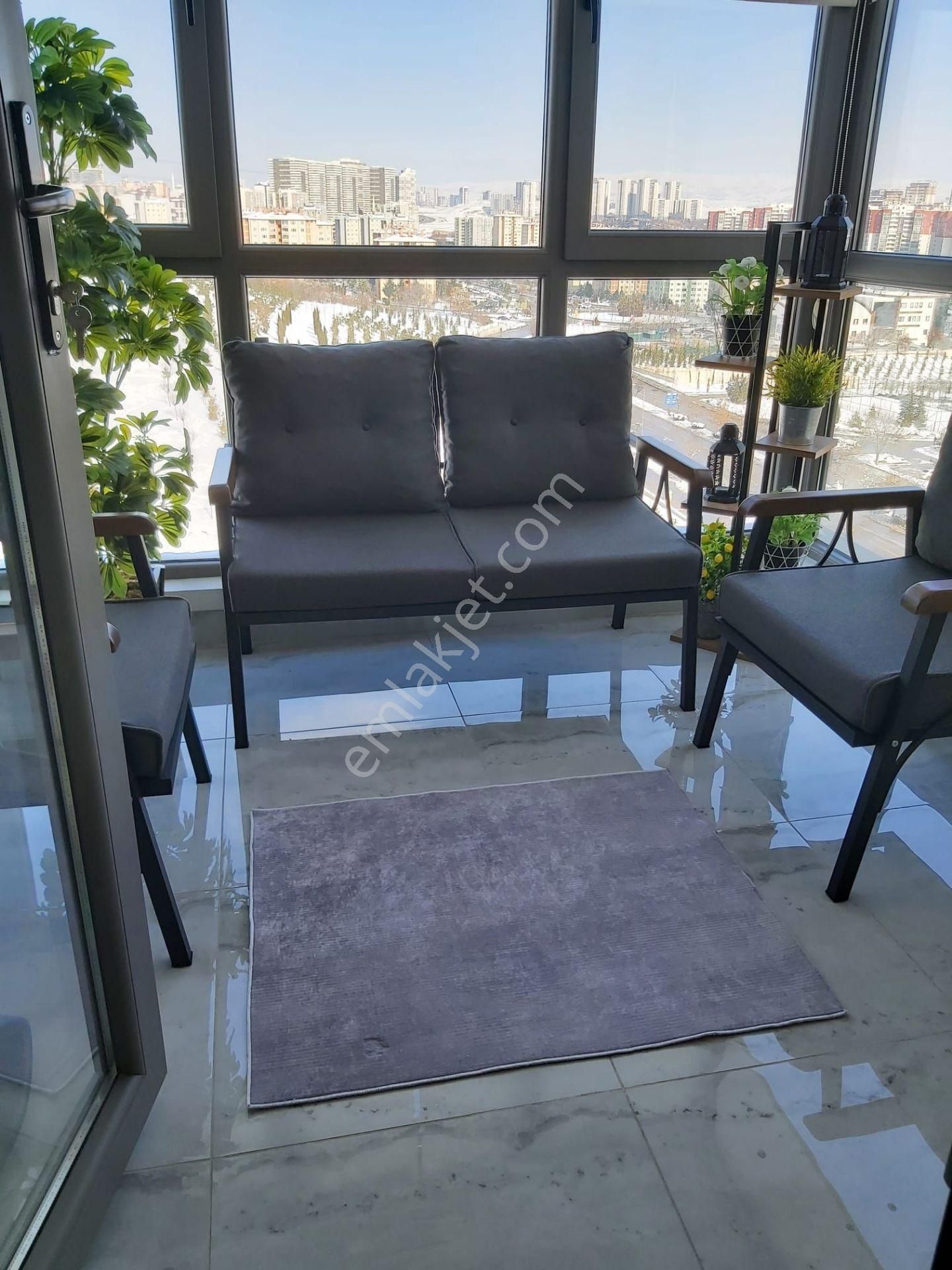 Meydan Eryamanda Göksu Ve Metro Yakını 2+1 Sahibinden Satılık Daire - Görsel 25