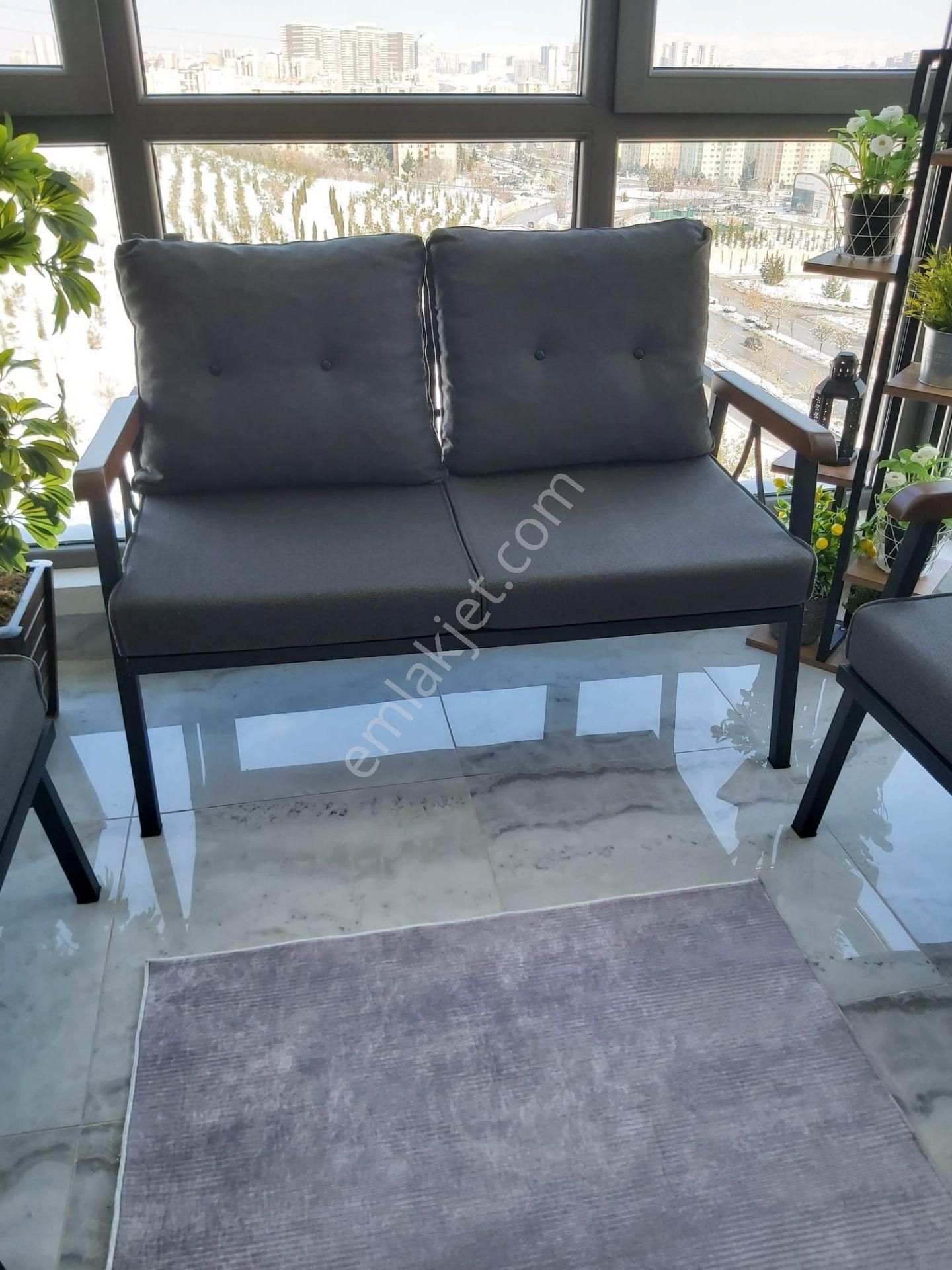 Meydan Eryamanda Göksu Ve Metro Yakını 2+1 Sahibinden Satılık Daire - Görsel 24