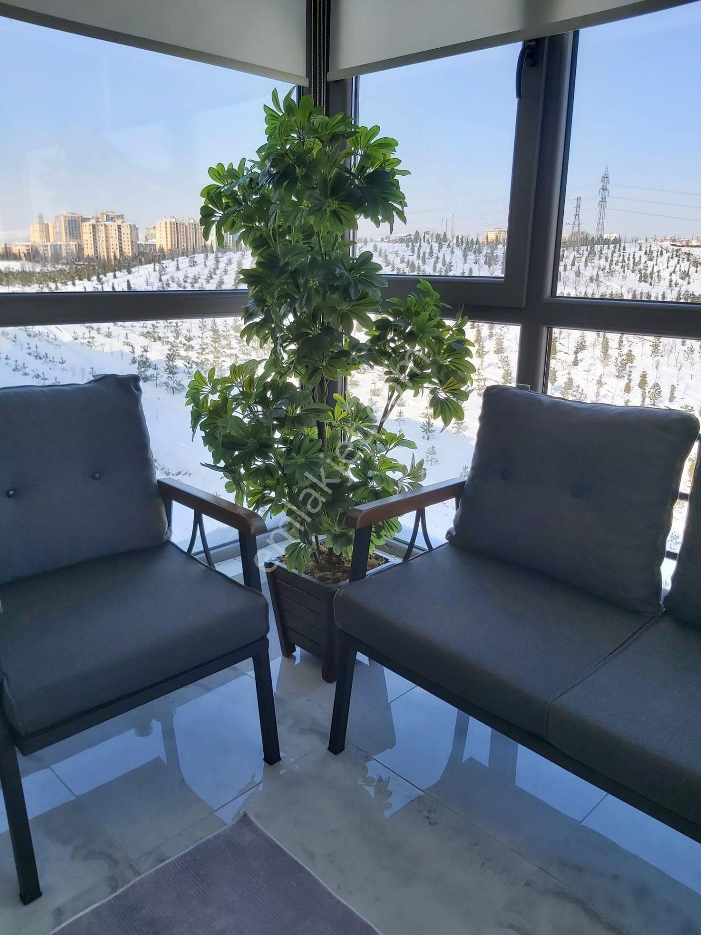 Meydan Eryamanda Göksu Ve Metro Yakını 2+1 Sahibinden Satılık Daire - Görsel 23