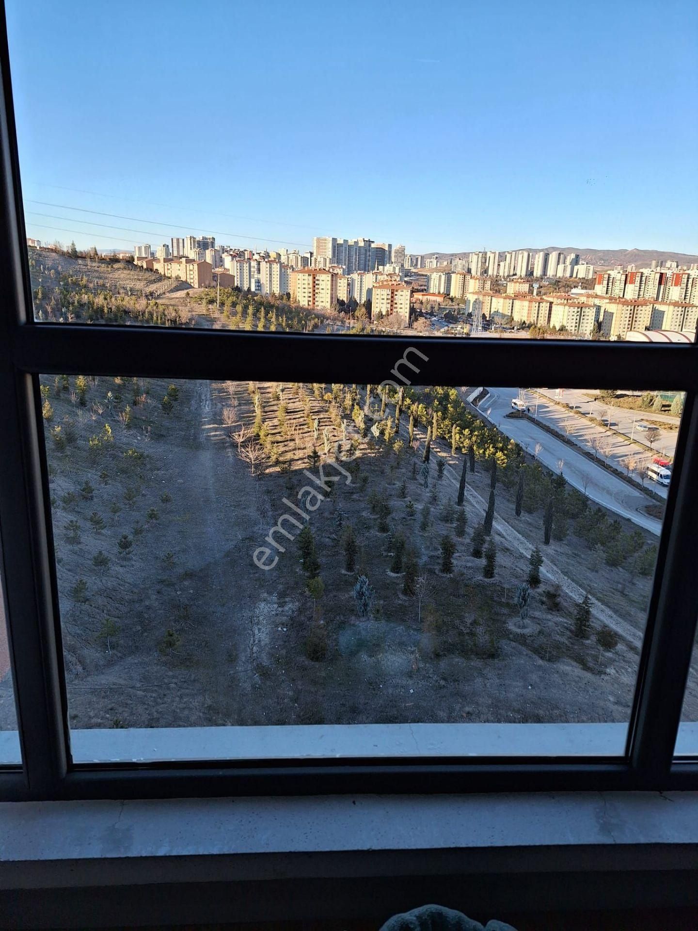 Meydan Eryamanda Göksu Ve Metro Yakını 2+1 Sahibinden Satılık Daire - Görsel 22