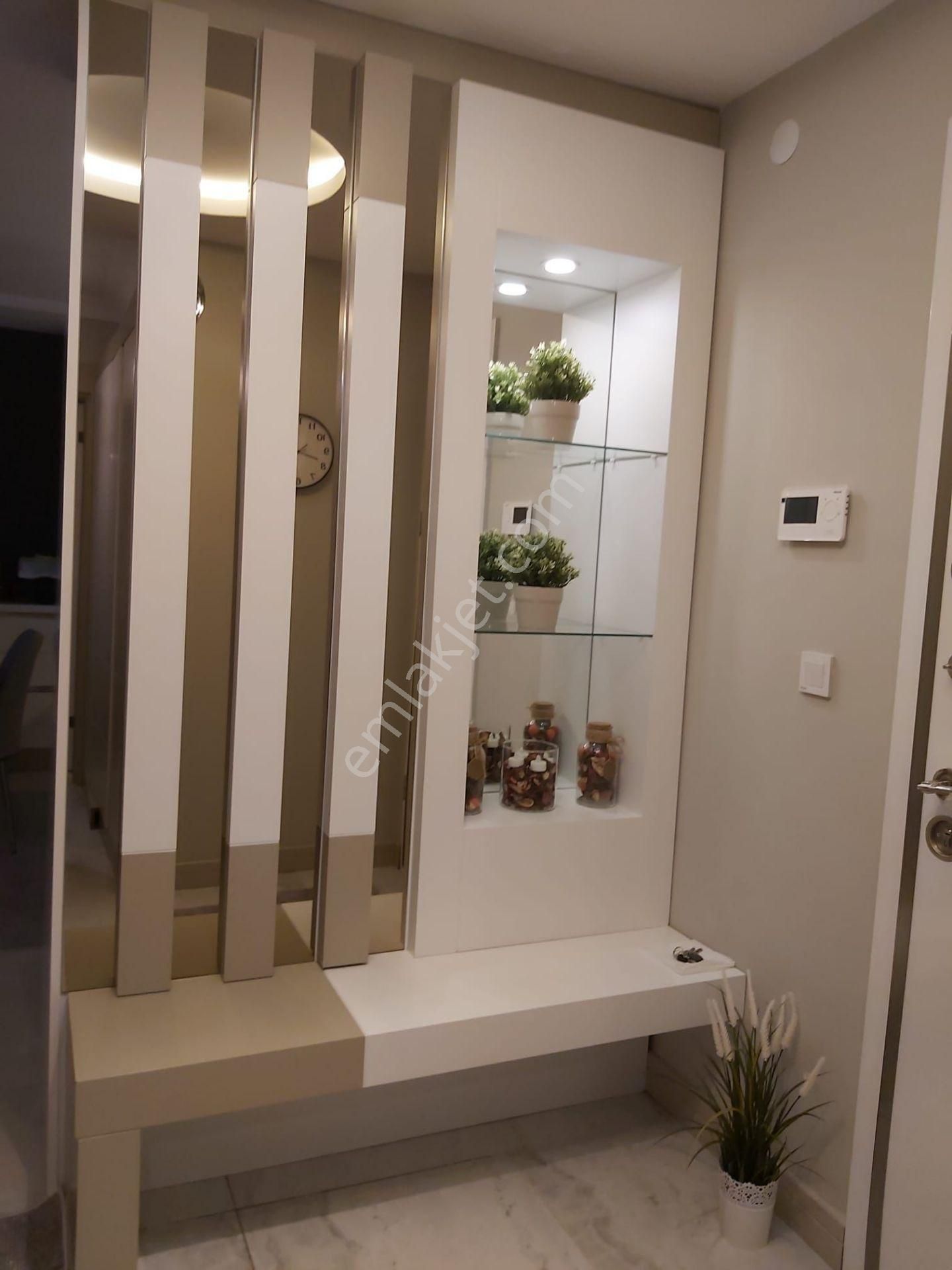 Meydan Eryamanda Göksu Ve Metro Yakını 2+1 Sahibinden Satılık Daire - Görsel 15