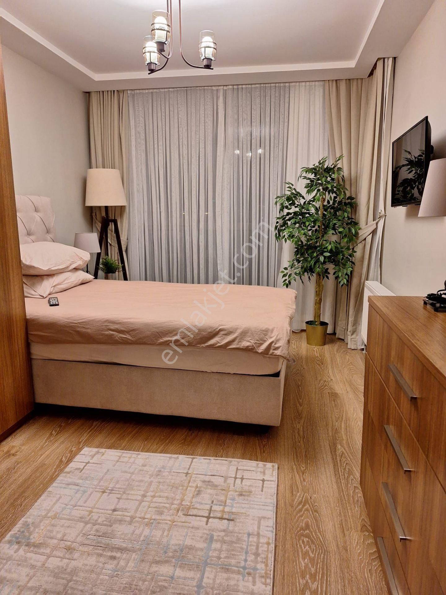 Meydan Eryamanda Göksu Ve Metro Yakını 2+1 Sahibinden Satılık Daire - Görsel 9