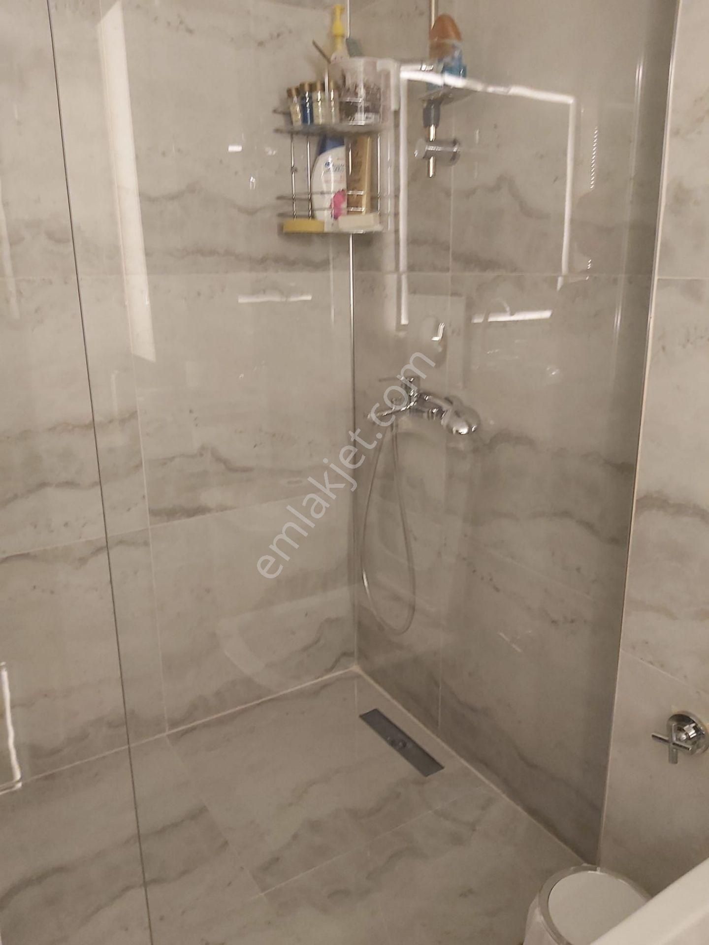 Meydan Eryamanda Göksu Ve Metro Yakını 2+1 Sahibinden Satılık Daire - Görsel 17