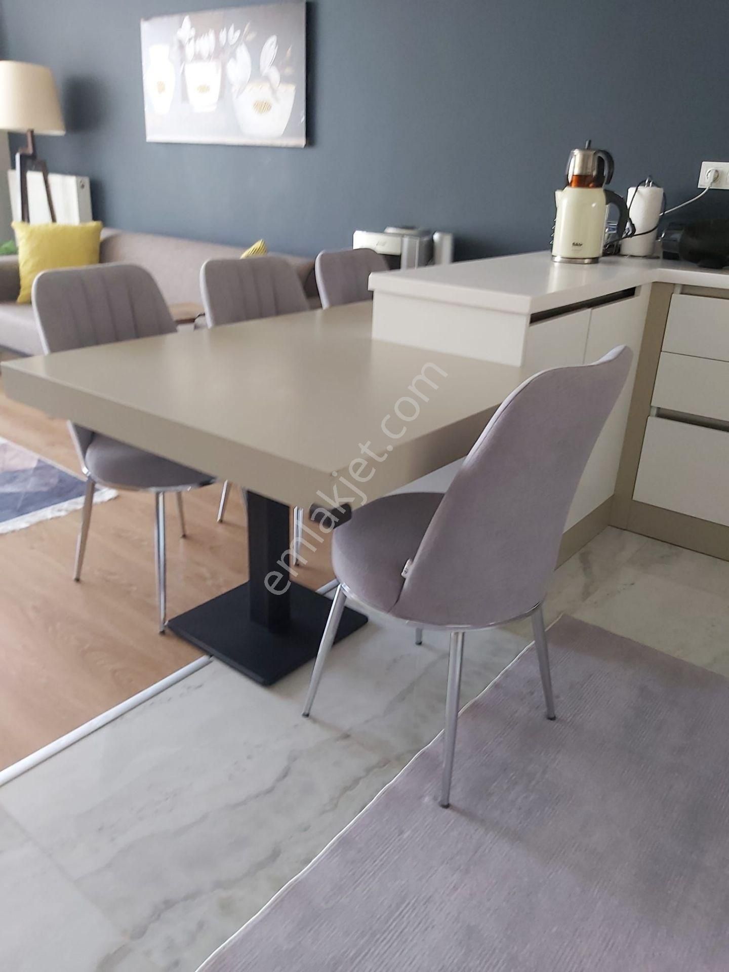 Meydan Eryamanda Göksu Ve Metro Yakını 2+1 Sahibinden Satılık Daire - Görsel 2