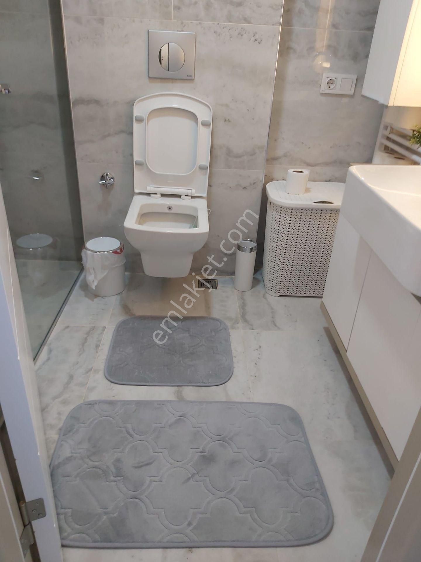 Meydan Eryamanda Göksu Ve Metro Yakını 2+1 Sahibinden Satılık Daire - Görsel 18