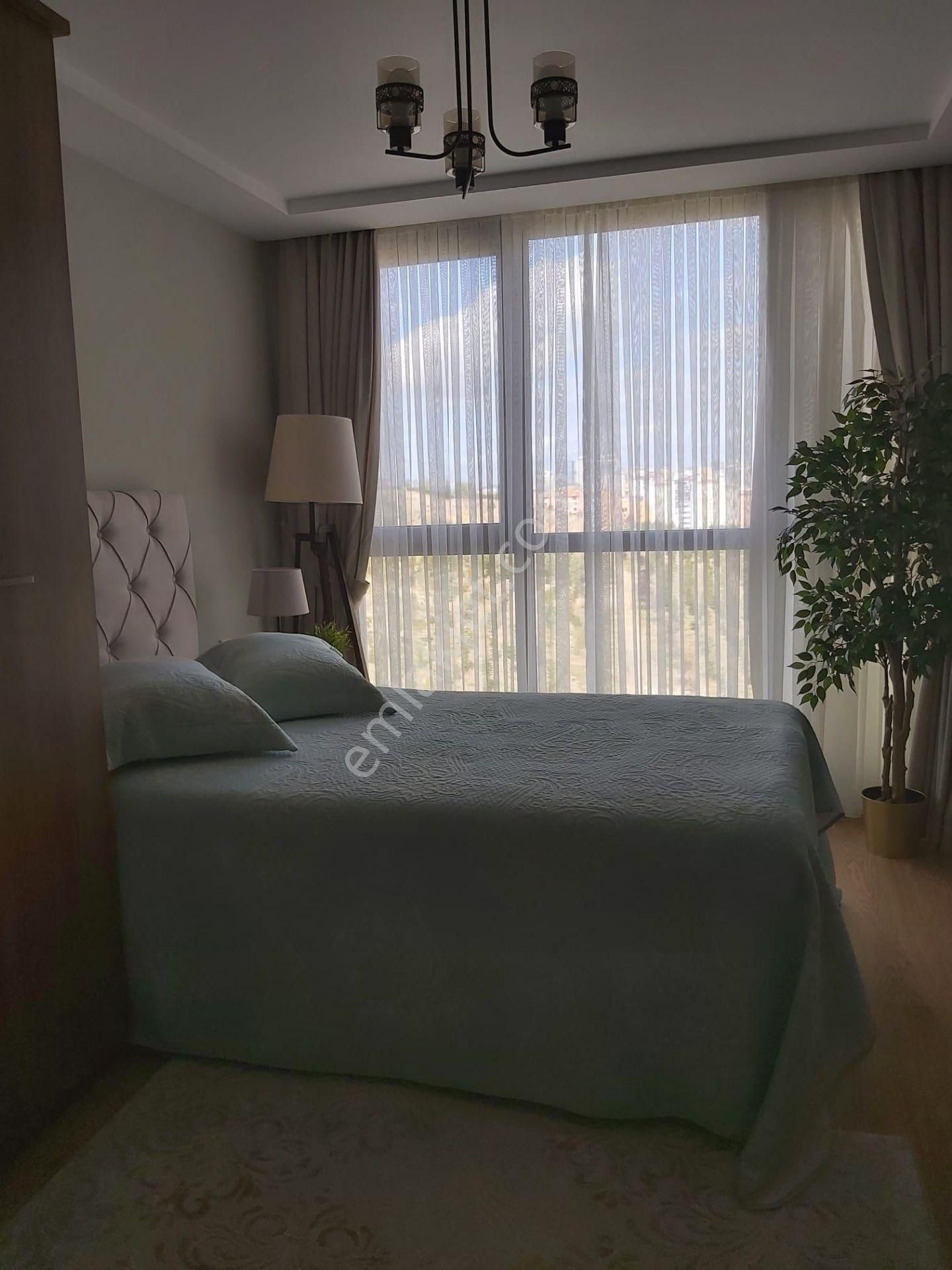 Meydan Eryamanda Göksu Ve Metro Yakını 2+1 Sahibinden Satılık Daire - Görsel 10