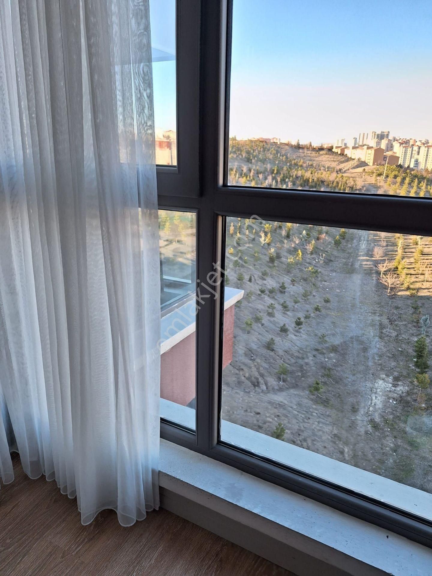 Meydan Eryamanda Göksu Ve Metro Yakını 2+1 Sahibinden Satılık Daire - Görsel 21