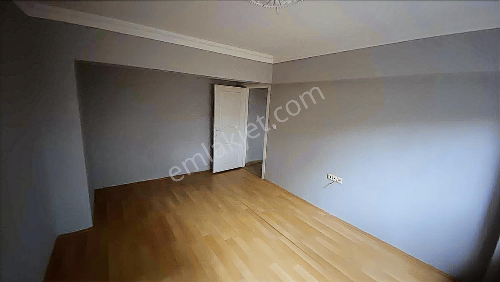 Arslan Emlaktan 3+1 Ters Dubleks Kiralık Daire - Görsel 5