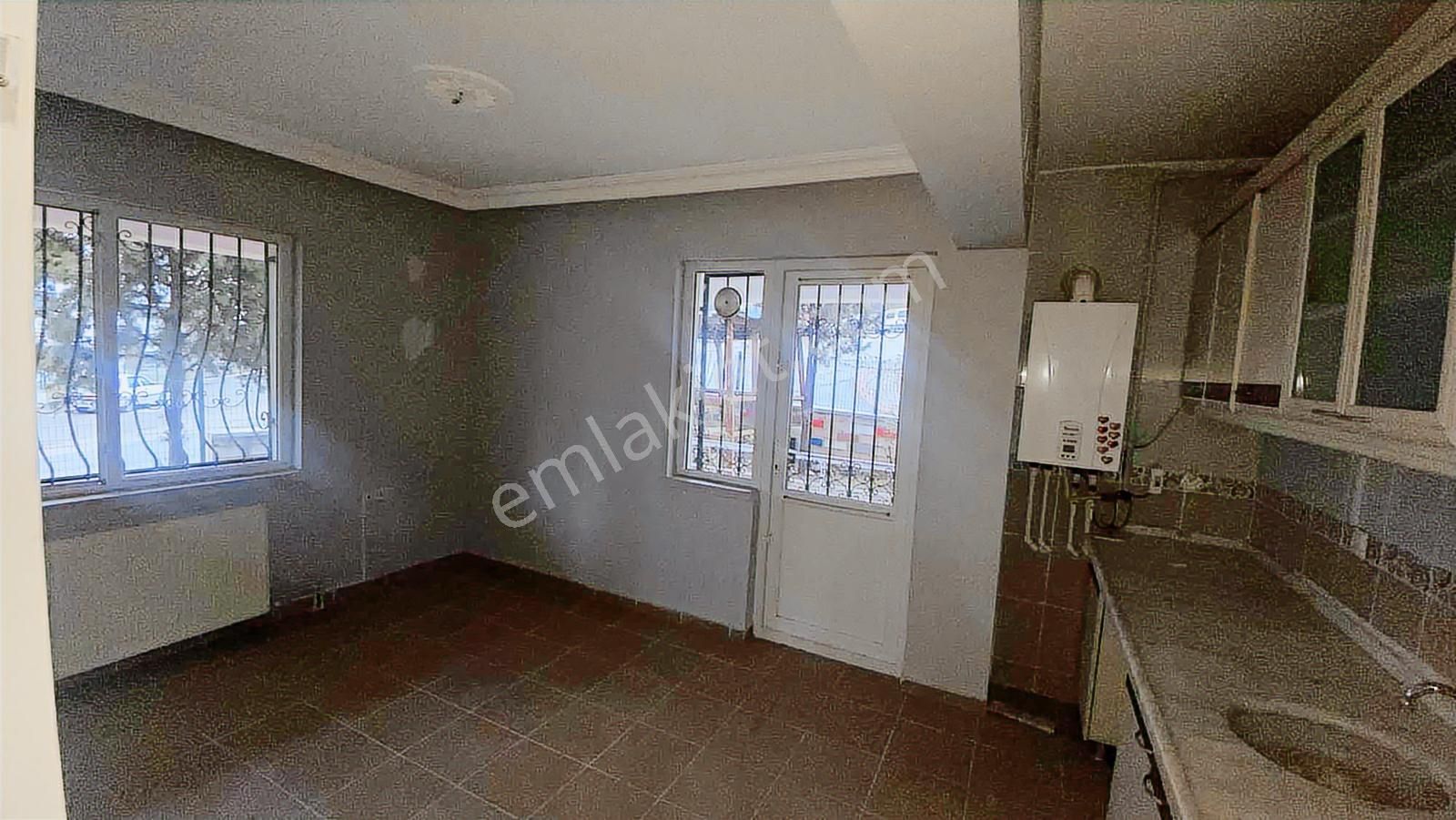 Arslan Emlaktan 3+1 Ters Dubleks Kiralık Daire - Görsel 2