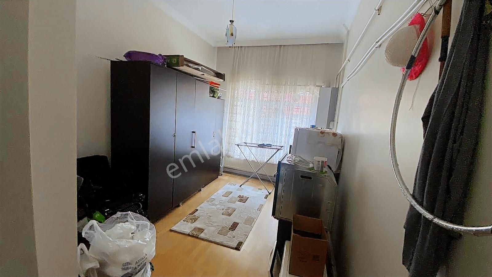 Arslan Emlaktan Metronun Yanında Satılık Daire - Görsel 7