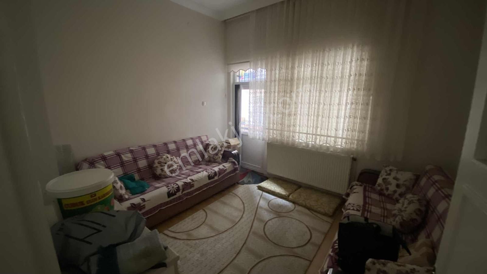 Arslan Emlaktan Metronun Yanında Satılık Daire - Görsel 18