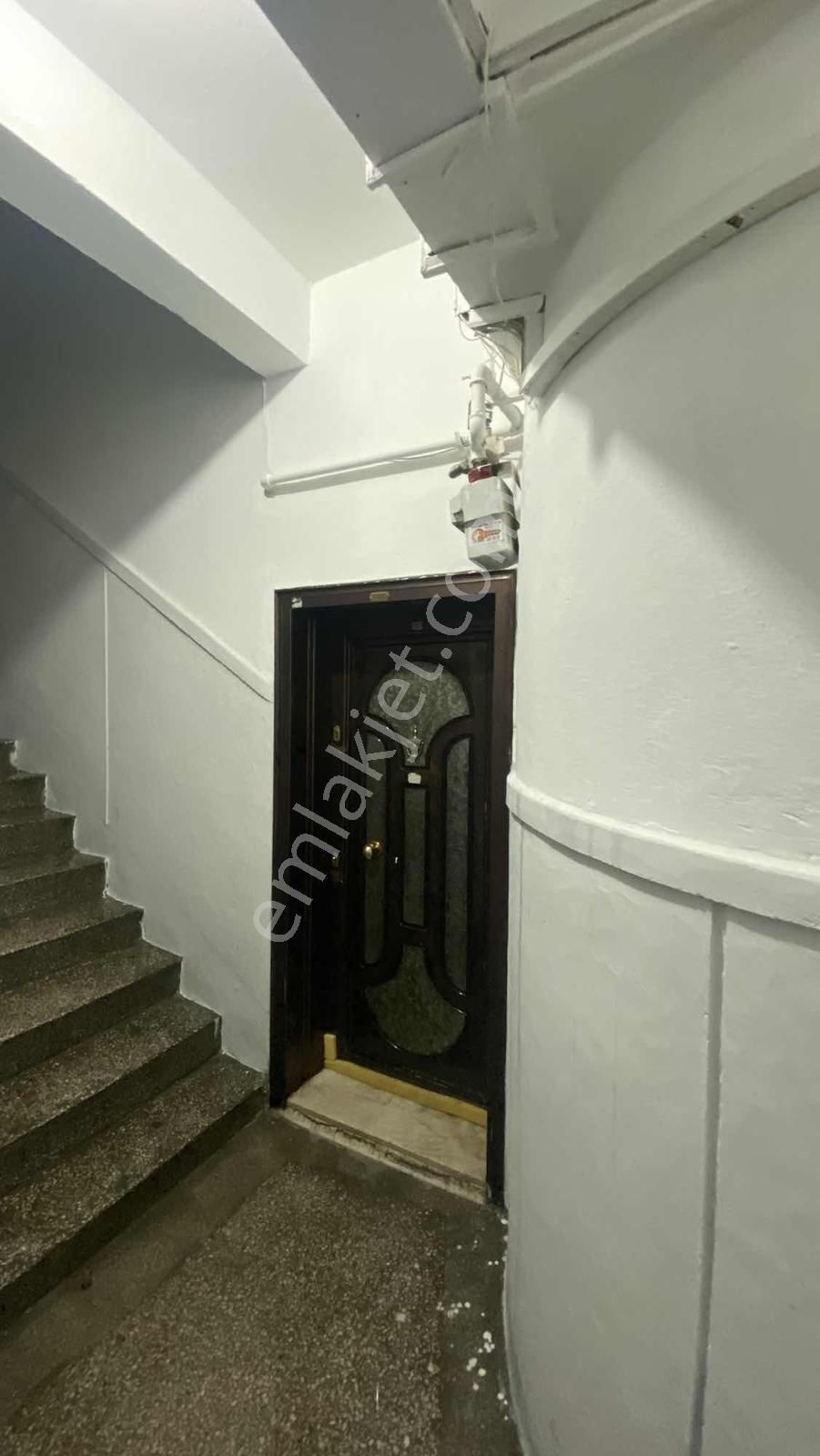 Arslan Emlaktan Metronun Yanında Satılık Daire - Görsel 9