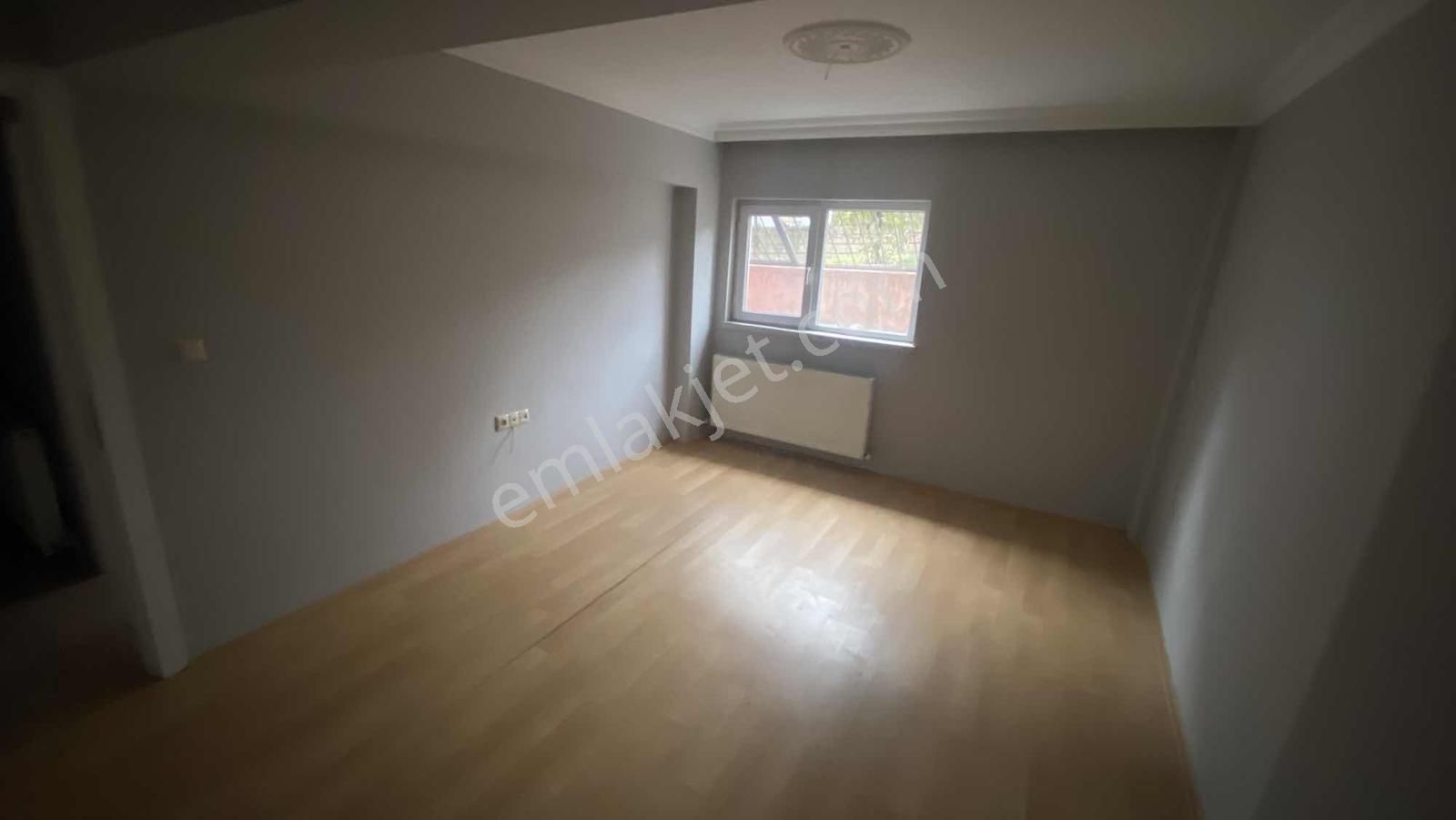 Arslan Emlaktan 3+1 Ters Dubleks Satılık Daire - Görsel 8