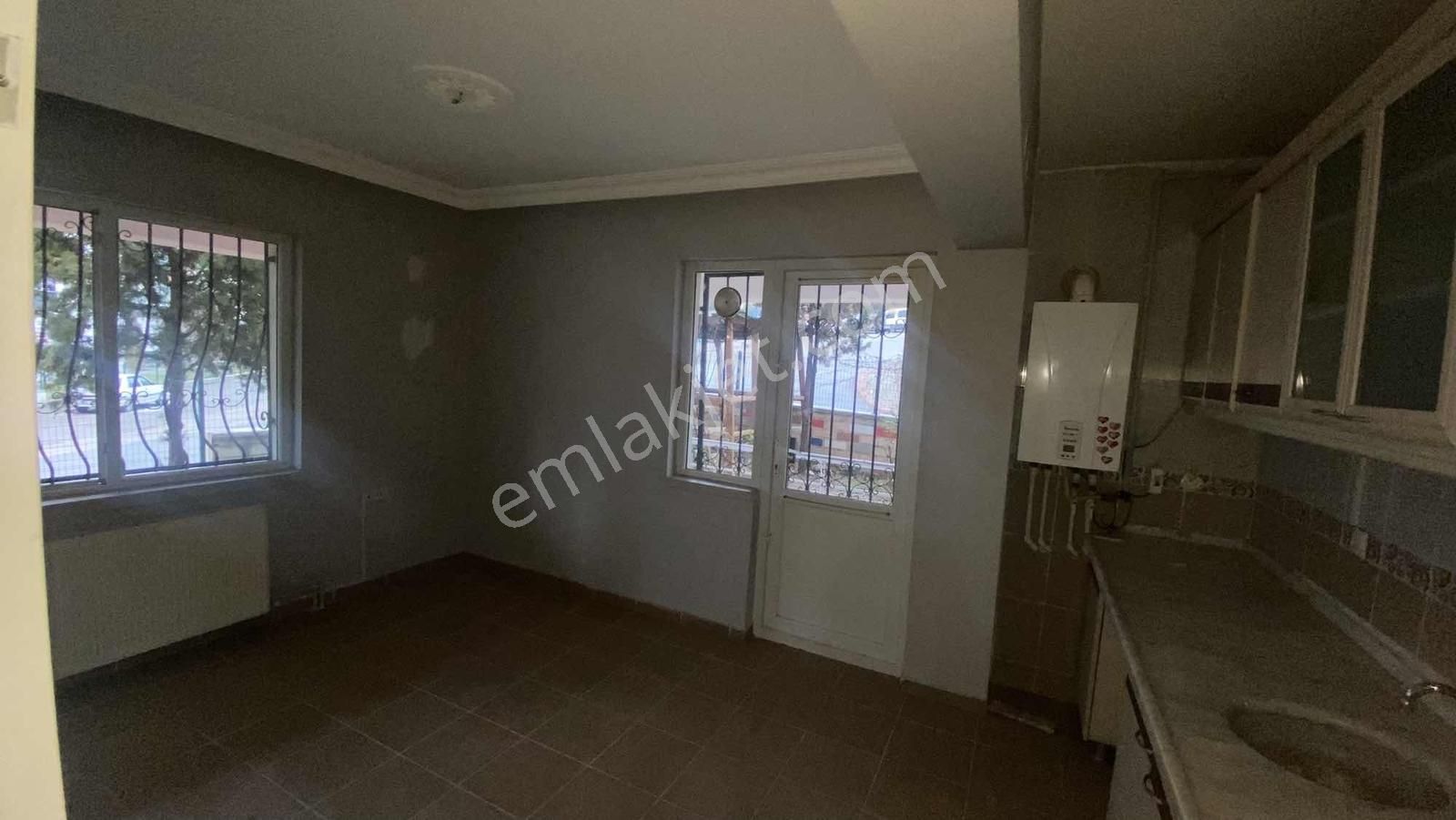 Arslan Emlaktan 3+1 Ters Dubleks Satılık Daire - Görsel 6