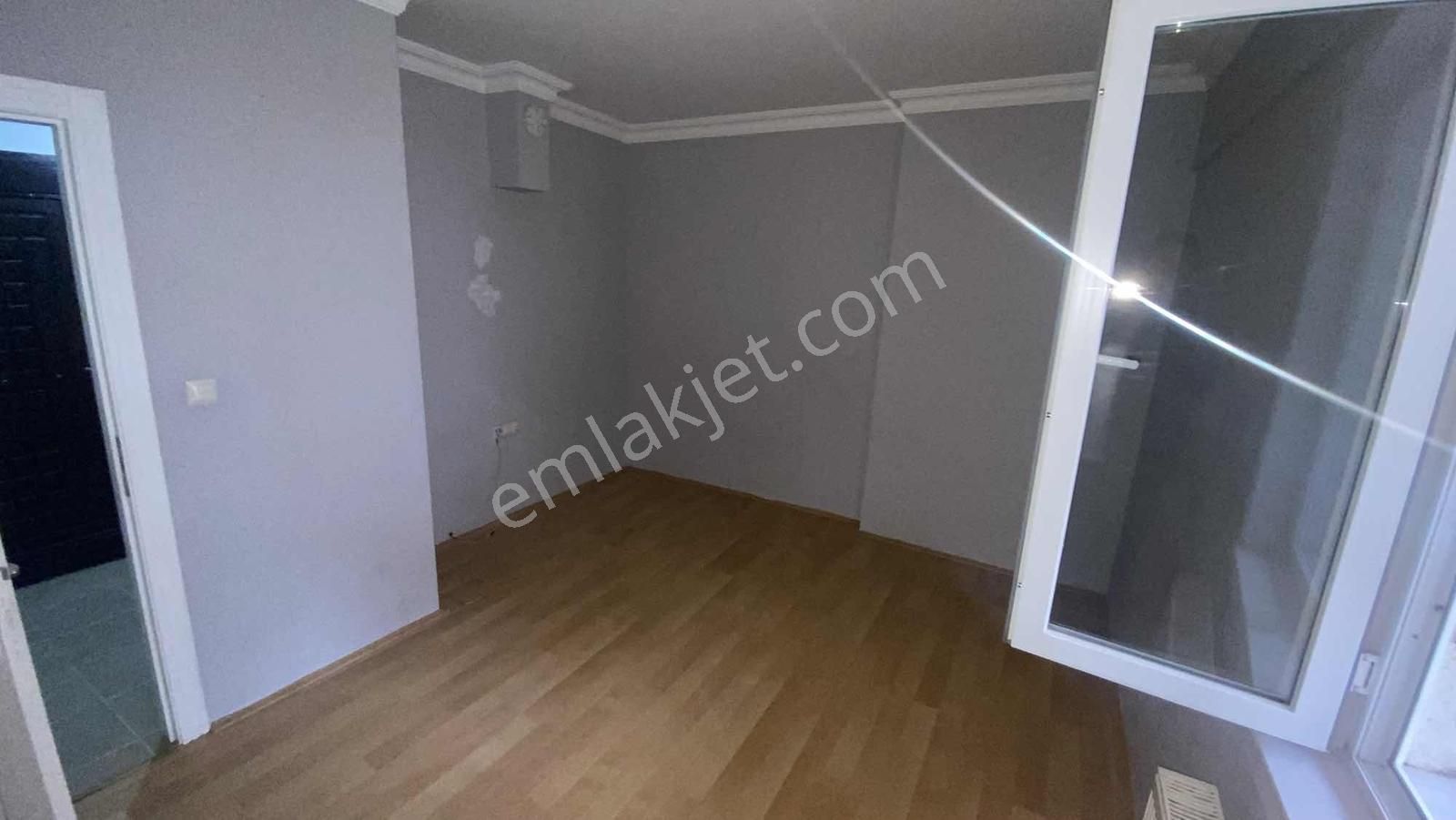 Arslan Emlaktan 3+1 Ters Dubleks Satılık Daire - Görsel 17