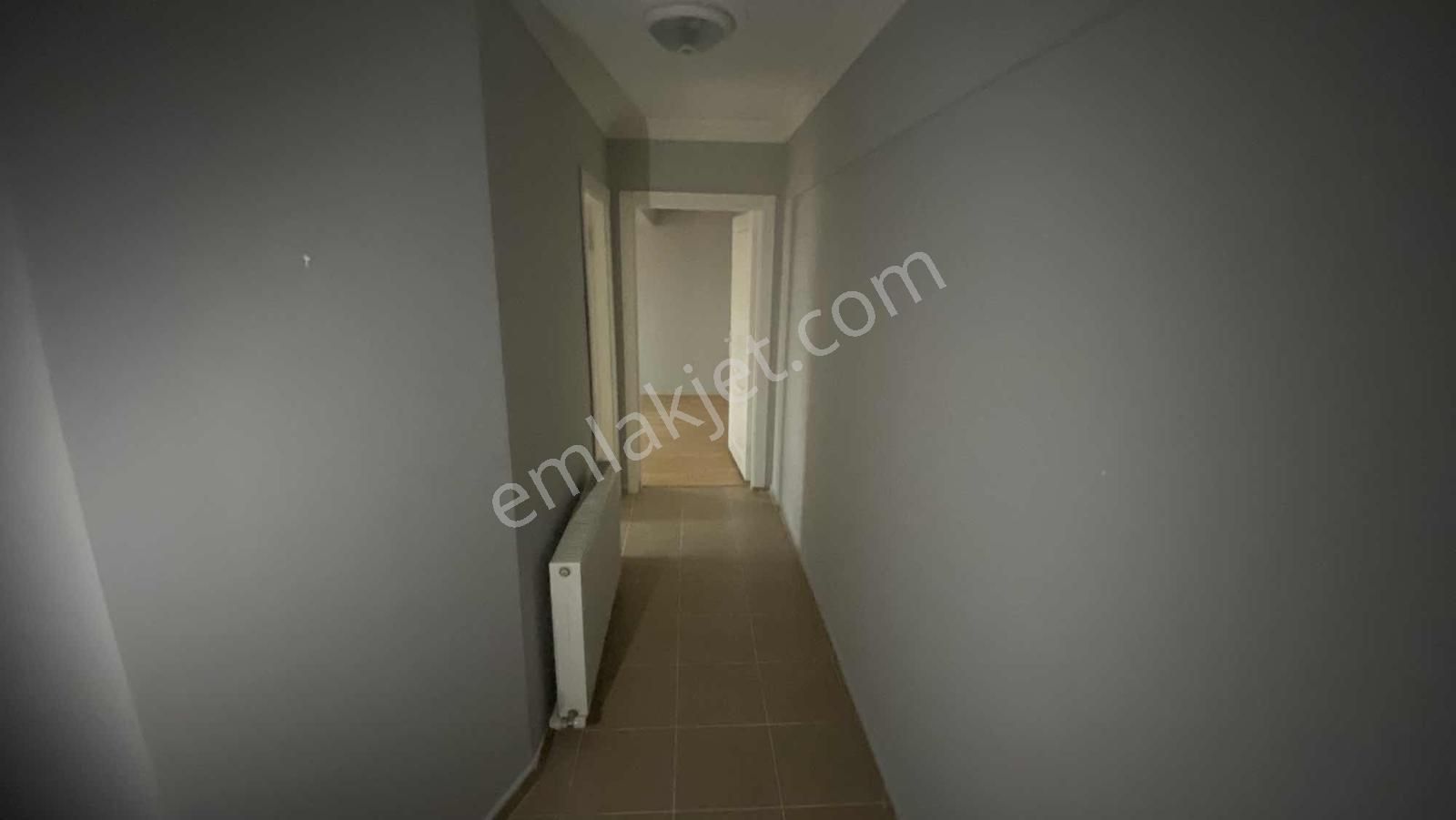 Arslan Emlaktan 3+1 Ters Dubleks Satılık Daire - Görsel 16