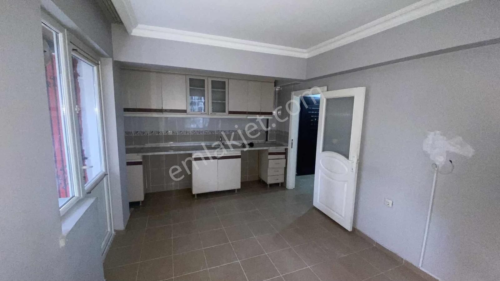 Arslan Emlaktan 3+1 Ters Dubleks Satılık Daire - Görsel 2