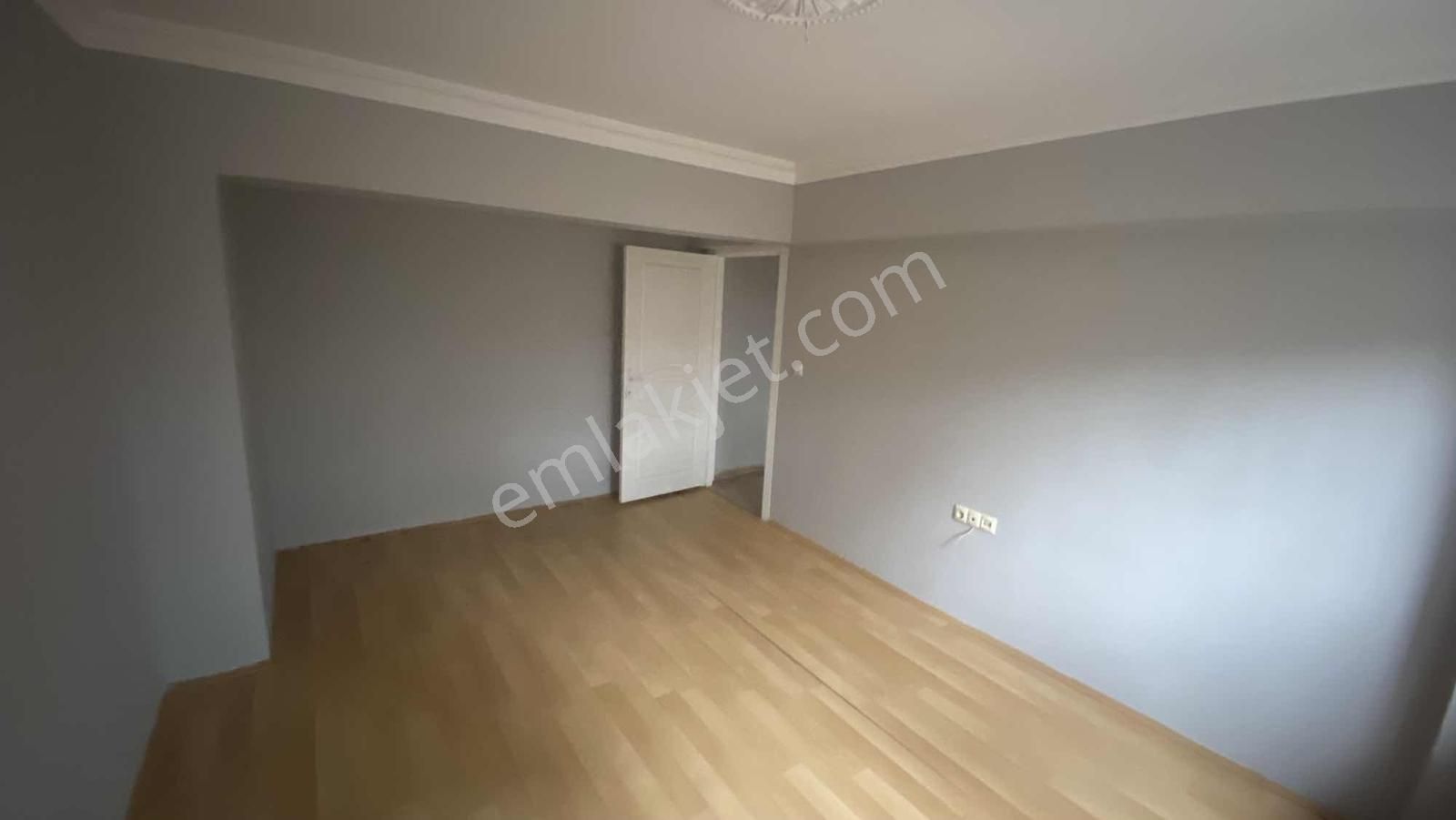 Arslan Emlaktan 3+1 Ters Dubleks Satılık Daire - Görsel 9