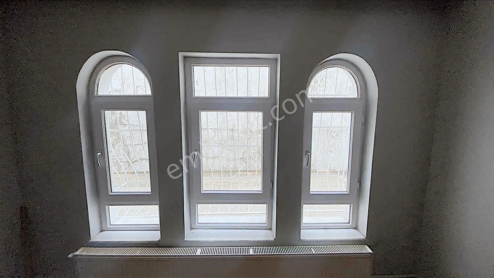 Arslan Emlaktan 3+1 Kiralık Daire - Görsel 13