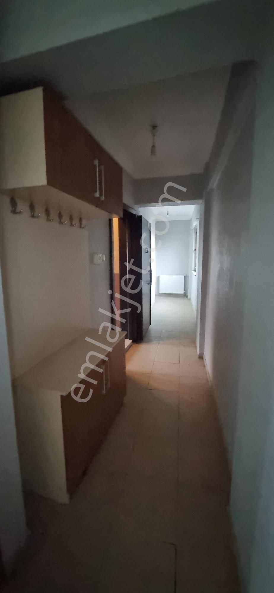 Tombul Emlaktan Cumhuriyet Mahallesinde Kiralık 2+1 Daire - Görsel 7