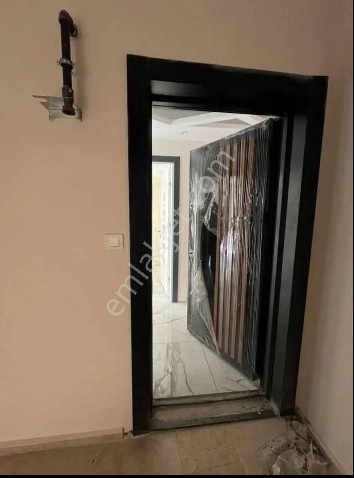 Nazilli Yeşil Mahalle’de Satılık Sıfır 2+1 Daireler | Yerden Isıtmalı Satılık Daireler - Görsel 3