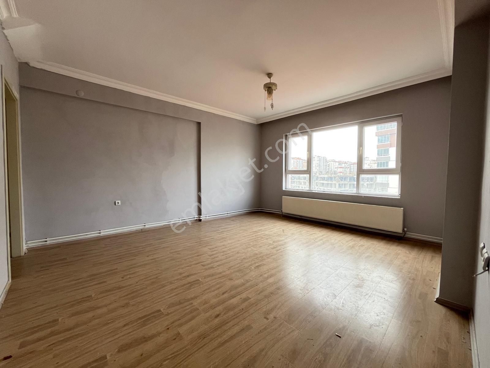 ▆▇█▓zirve▓█▇▆ Şehitler Cadde Üzeri Manzaralı Asansörlü 4+1 Dublex - Görsel 6