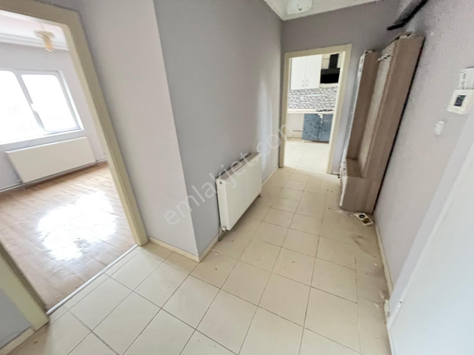 ▆▇█▓zirve▓█▇▆ Şehitler Cadde Üzeri Manzaralı Asansörlü 4+1 Dublex - Görsel 22