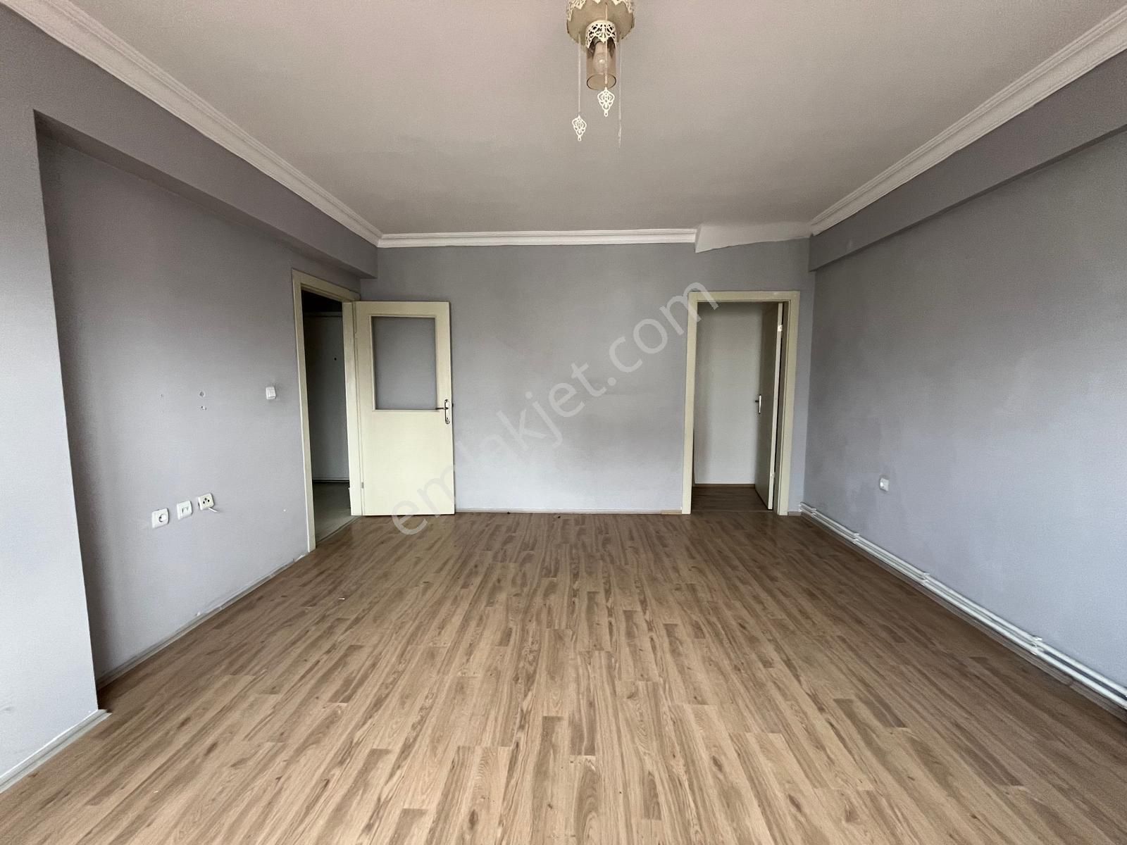 ▆▇█▓zirve▓█▇▆ Şehitler Cadde Üzeri Manzaralı Asansörlü 4+1 Dublex - Görsel 16