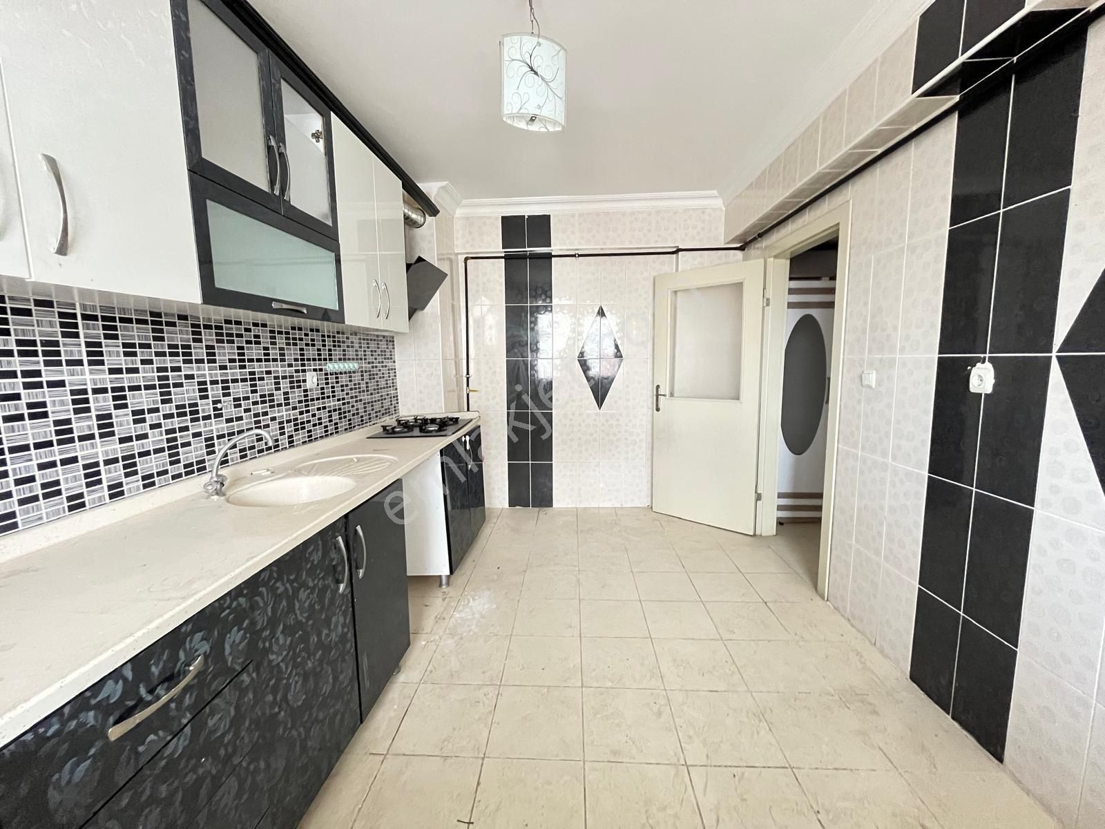 ▆▇█▓zirve▓█▇▆ Şehitler Cadde Üzeri Manzaralı Asansörlü 4+1 Dublex - Görsel 35