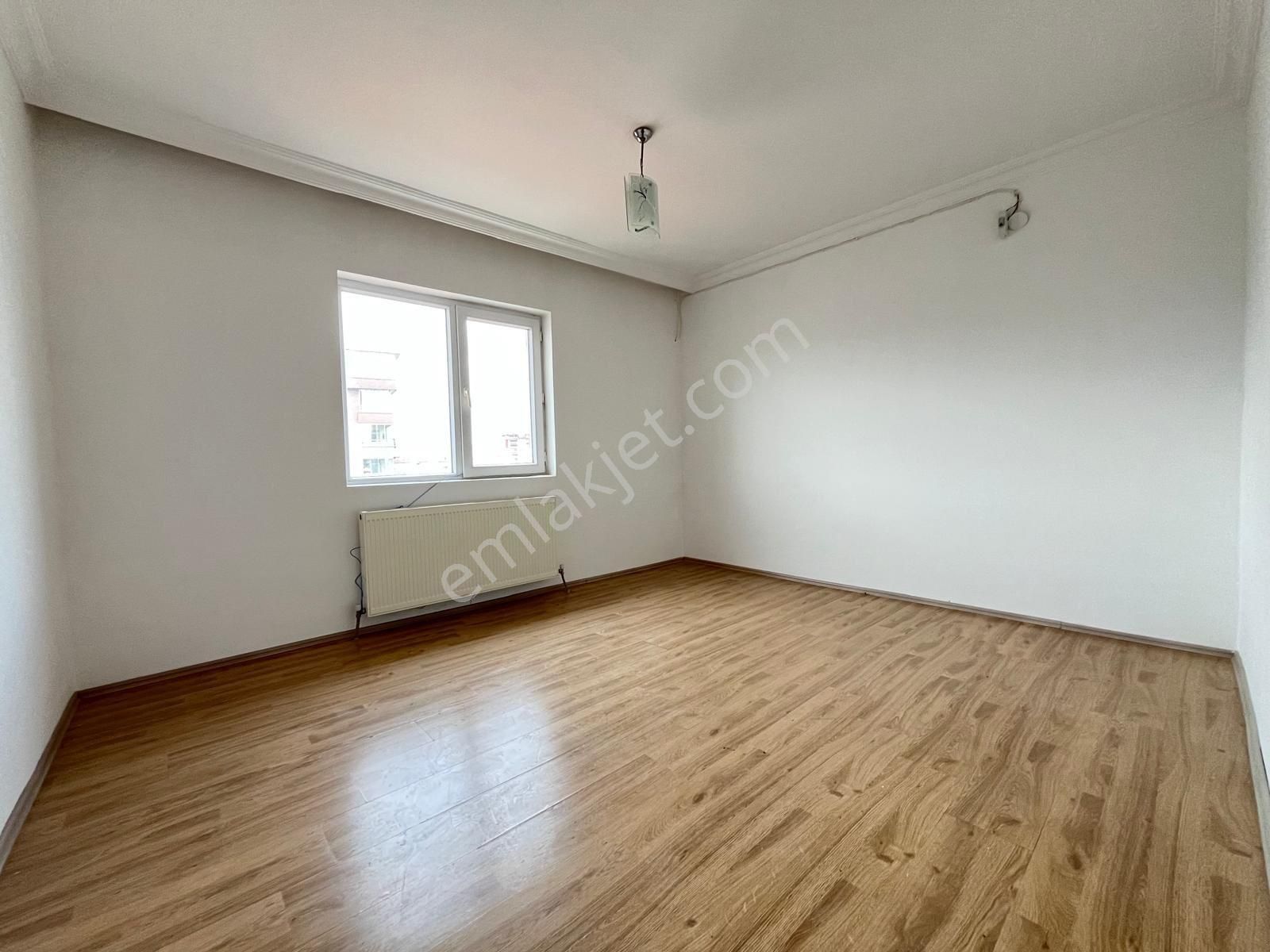 ▆▇█▓zirve▓█▇▆ Şehitler Cadde Üzeri Manzaralı Asansörlü 4+1 Dublex - Görsel 25