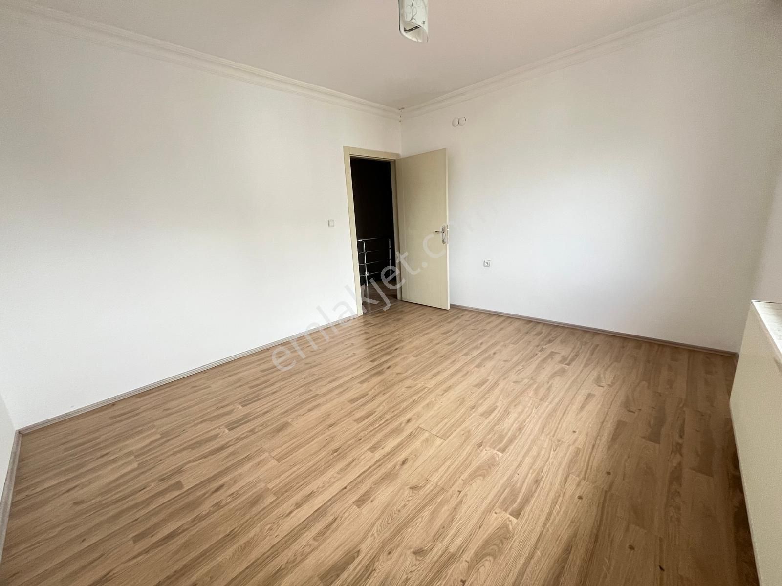 ▆▇█▓zirve▓█▇▆ Şehitler Cadde Üzeri Manzaralı Asansörlü 4+1 Dublex - Görsel 28