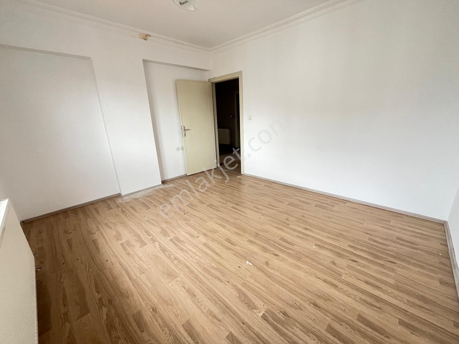 ▆▇█▓zirve▓█▇▆ Şehitler Cadde Üzeri Manzaralı Asansörlü 4+1 Dublex - Görsel 32