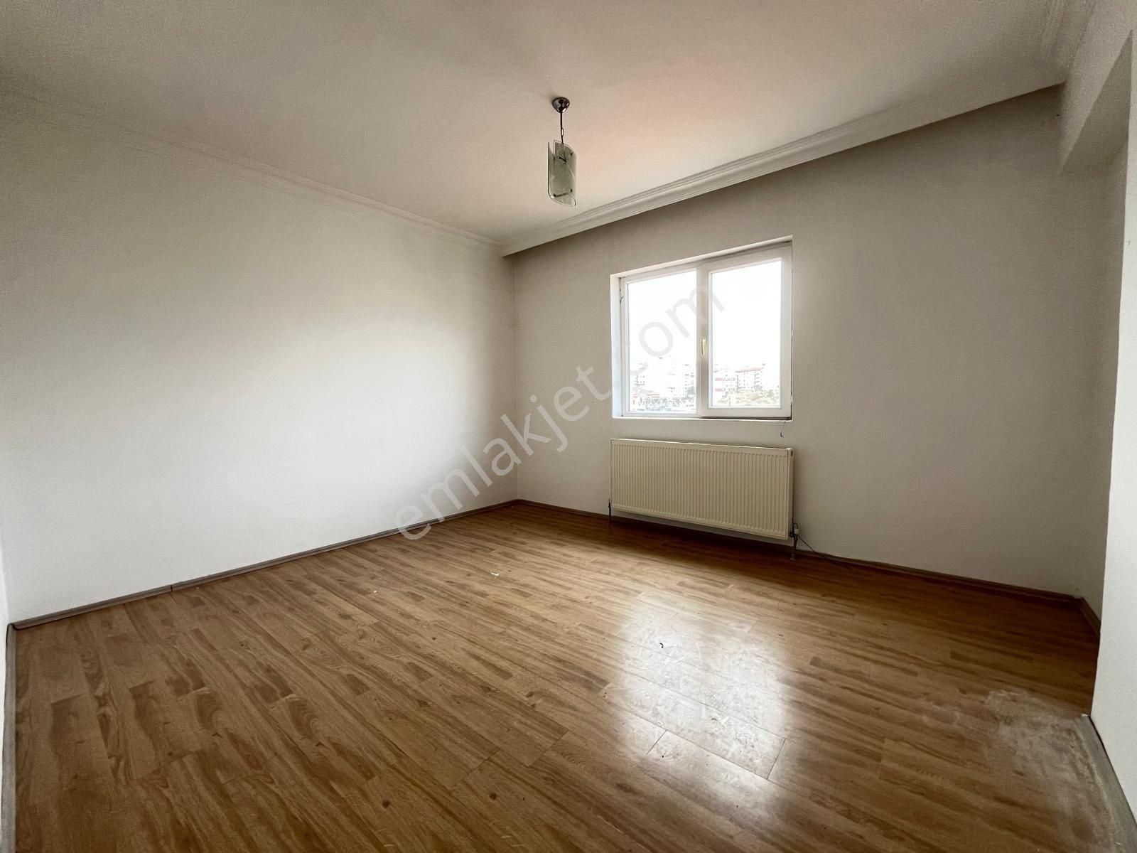 ▆▇█▓zirve▓█▇▆ Şehitler Cadde Üzeri Manzaralı Asansörlü 4+1 Dublex - Görsel 29