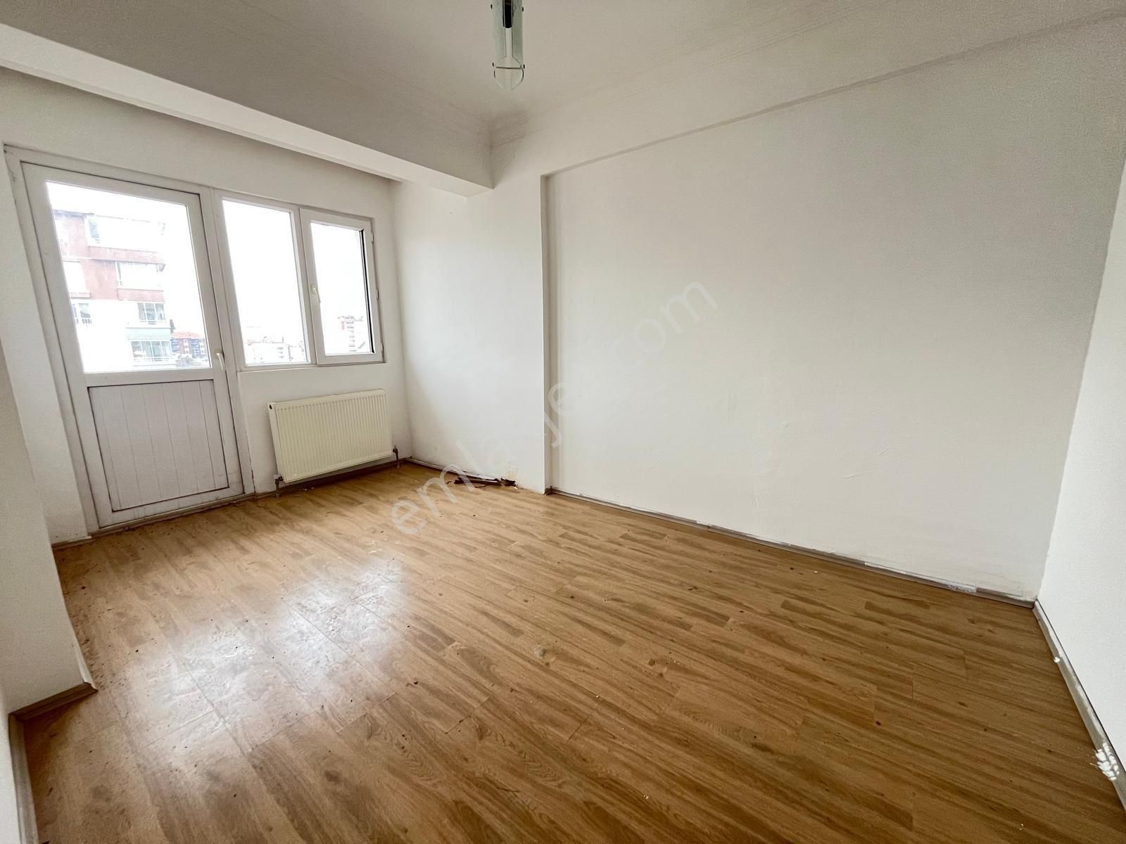 ▆▇█▓zirve▓█▇▆ Şehitler Cadde Üzeri Manzaralı Asansörlü 4+1 Dublex - Görsel 31