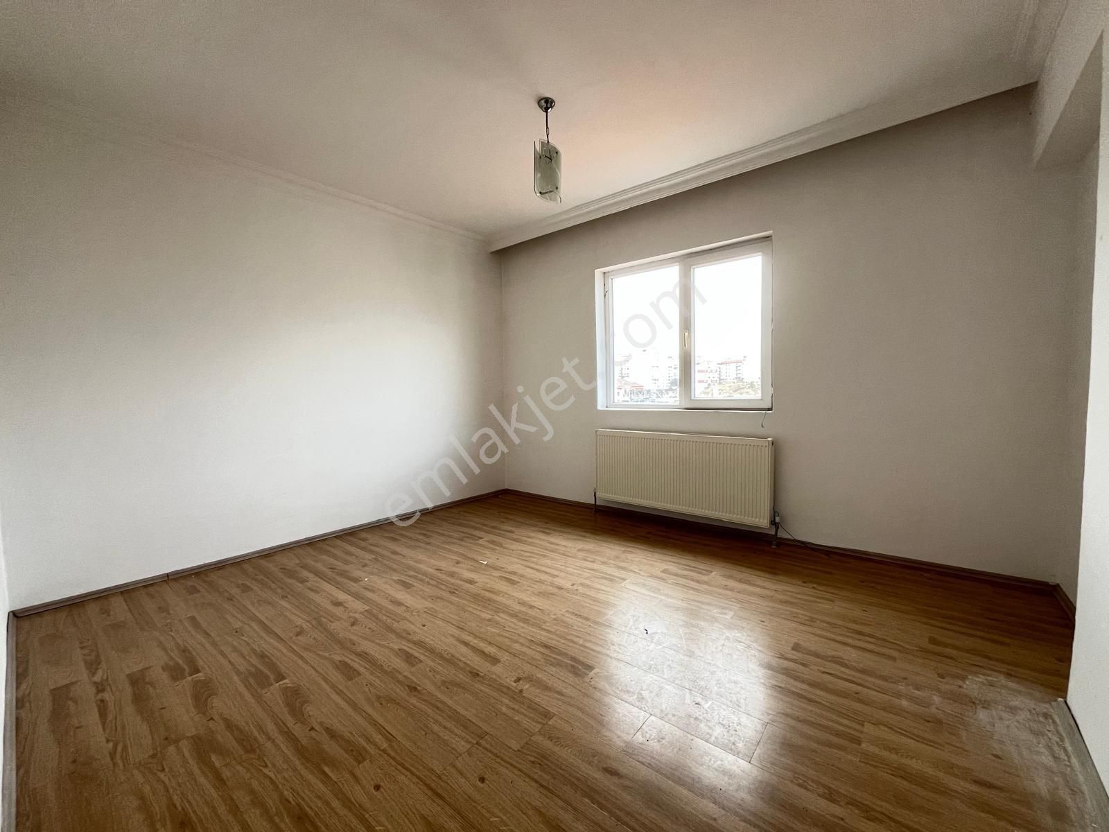 ▆▇█▓zirve▓█▇▆ Şehitler Cadde Üzeri Manzaralı Asansörlü 4+1 Dublex - Görsel 30