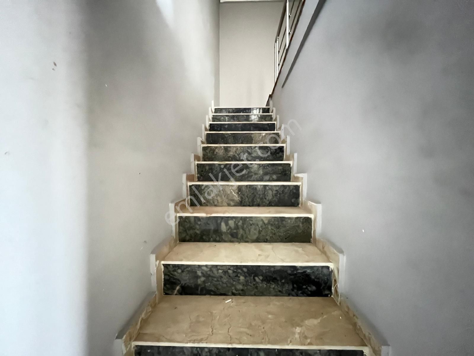 ▆▇█▓zirve▓█▇▆ Şehitler Cadde Üzeri Manzaralı Asansörlü 4+1 Dublex - Görsel 21