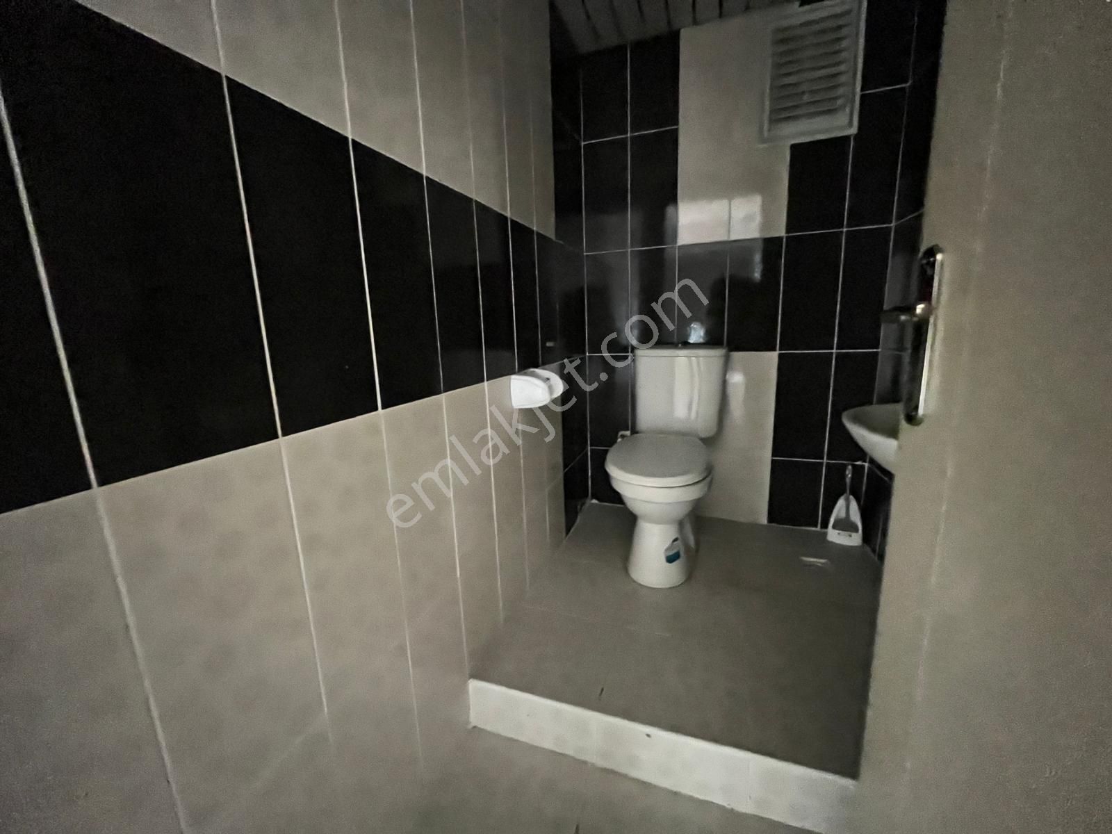 ▆▇█▓zirve▓█▇▆ Şehitler Cadde Üzeri Manzaralı Asansörlü 4+1 Dublex - Görsel 34