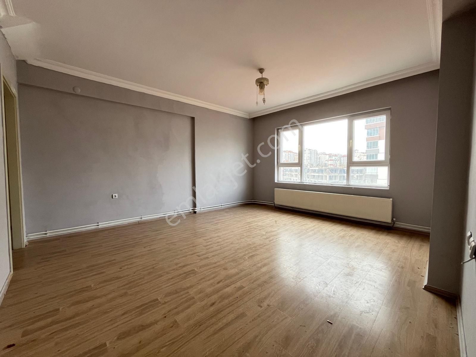 ▆▇█▓zirve▓█▇▆ Şehitler Cadde Üzeri Manzaralı Asansörlü 4+1 Dublex - Görsel 11