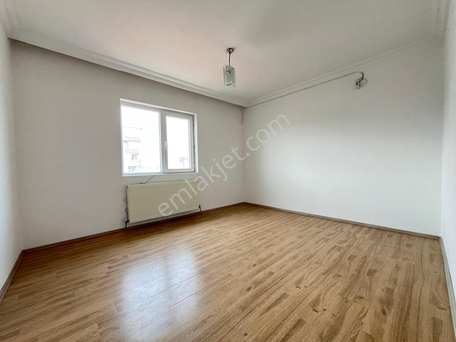 ▆▇█▓zirve▓█▇▆ Şehitler Cadde Üzeri Manzaralı Asansörlü 4+1 Dublex - Görsel 26