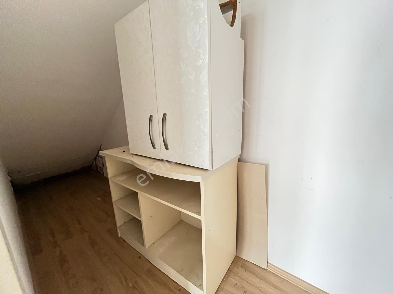 ▆▇█▓zirve▓█▇▆ Şehitler Cadde Üzeri Manzaralı Asansörlü 4+1 Dublex - Görsel 14