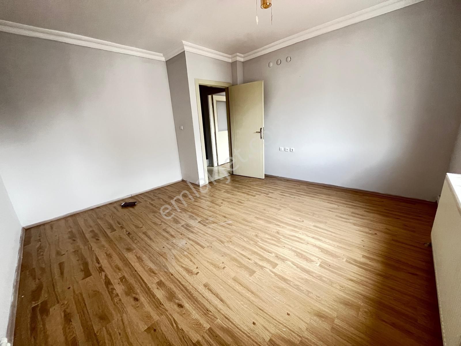 ▆▇█▓zirve▓█▇▆ Şehitler Cadde Üzeri Manzaralı Asansörlü 4+1 Dublex - Görsel 18