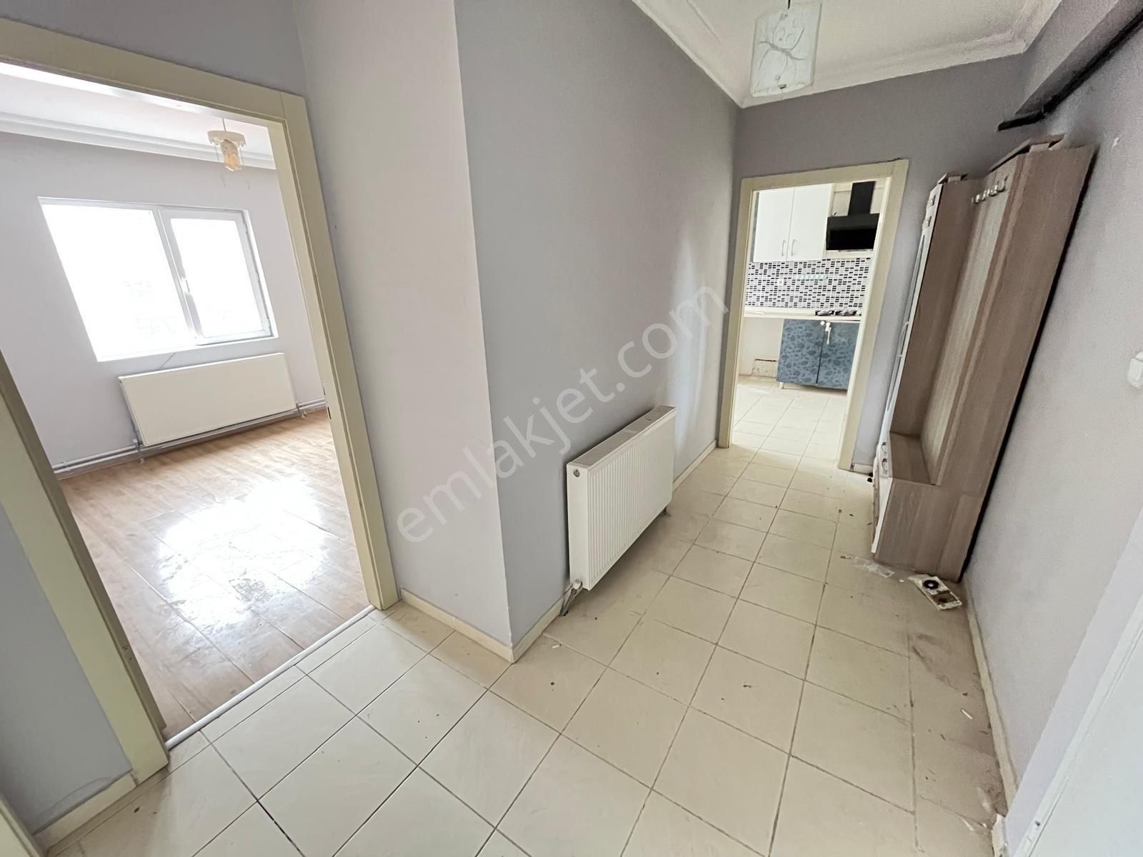 ▆▇█▓zirve▓█▇▆ Şehitler Cadde Üzeri Manzaralı Asansörlü 4+1 Dublex - Görsel 23