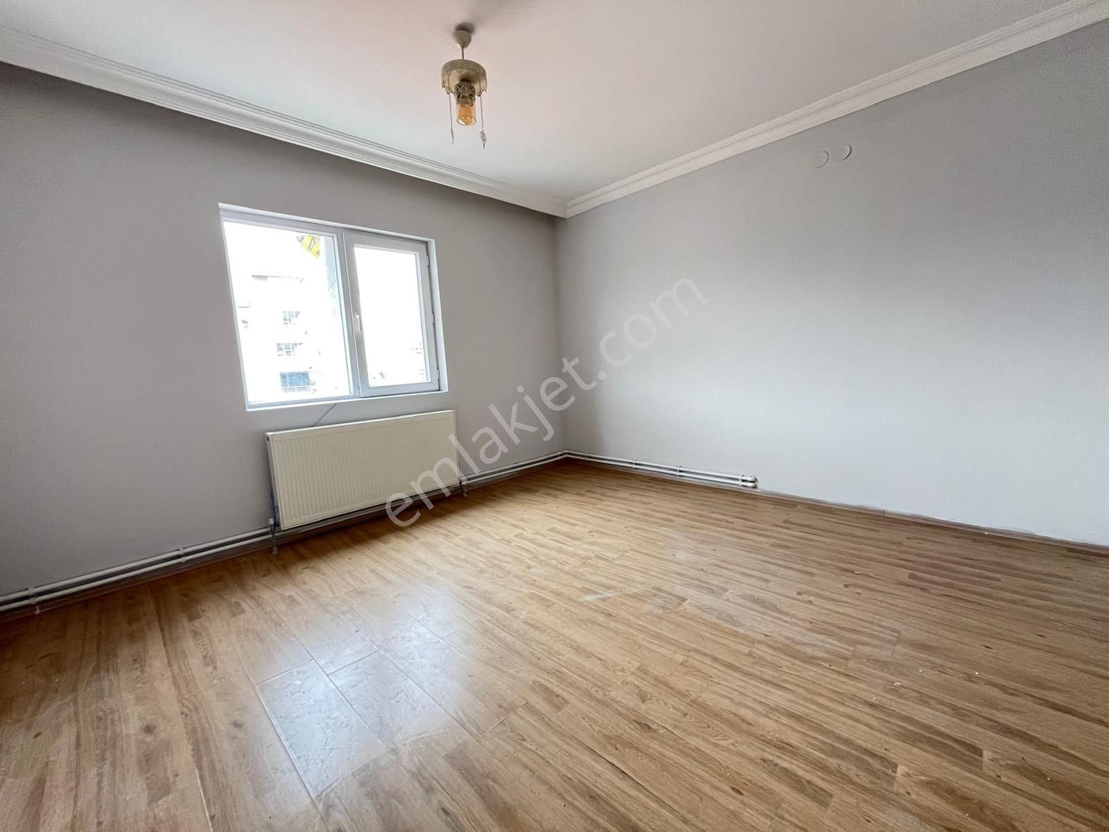 ▆▇█▓zirve▓█▇▆ Şehitler Cadde Üzeri Manzaralı Asansörlü 4+1 Dublex - Görsel 12