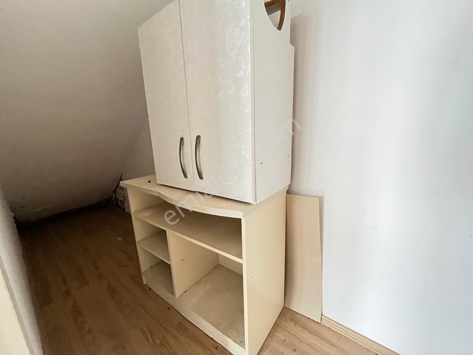 ▆▇█▓zirve▓█▇▆ Şehitler Cadde Üzeri Manzaralı Asansörlü 4+1 Dublex - Görsel 13