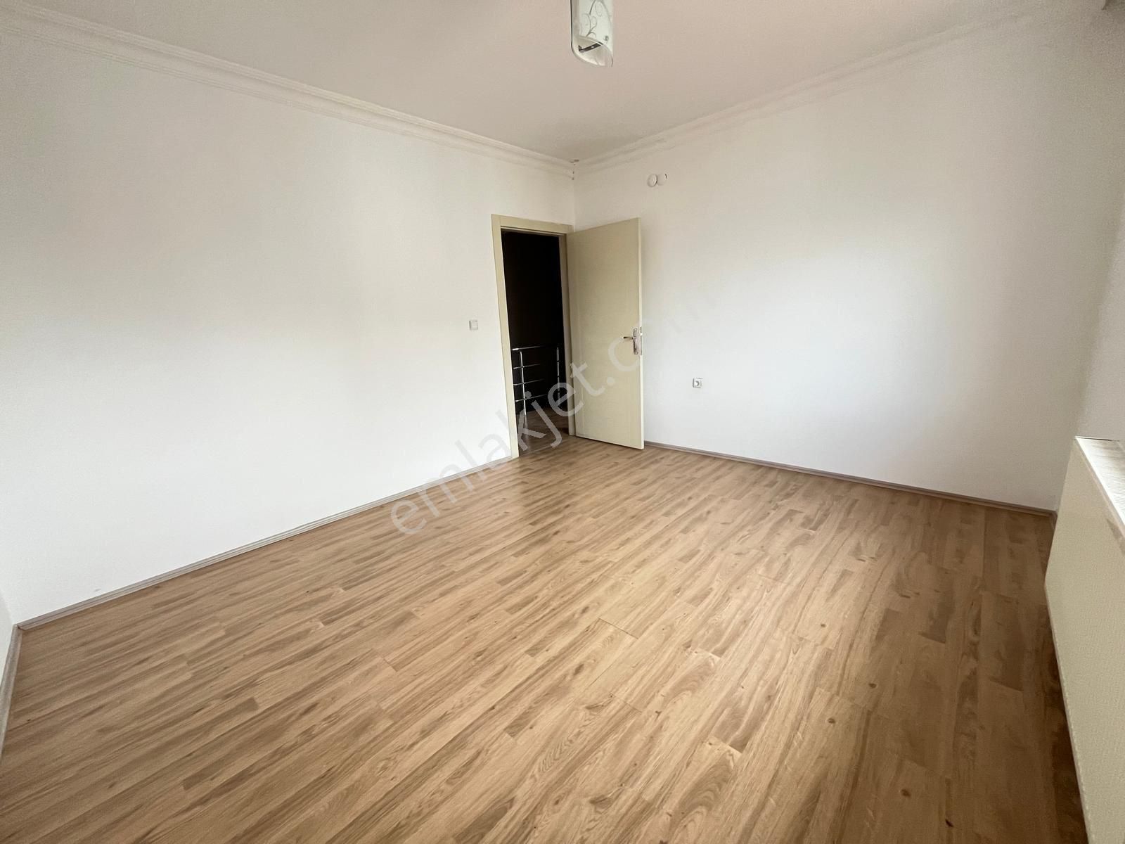 ▆▇█▓zirve▓█▇▆ Şehitler Cadde Üzeri Manzaralı Asansörlü 4+1 Dublex - Görsel 27